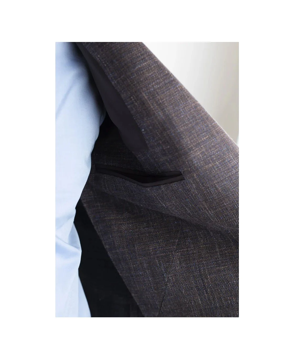 Brown Silk wool Linen5.jpg