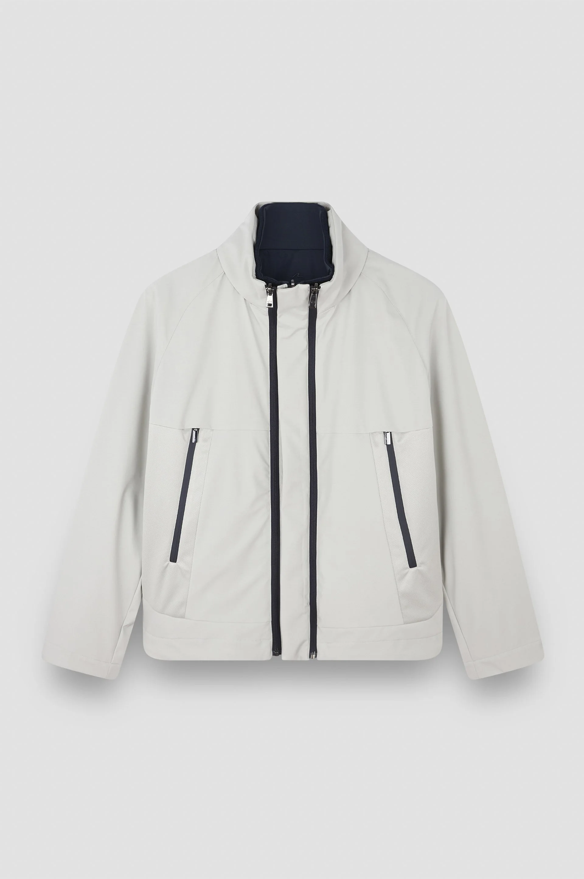 4 way jacket paul & shark7.jpg