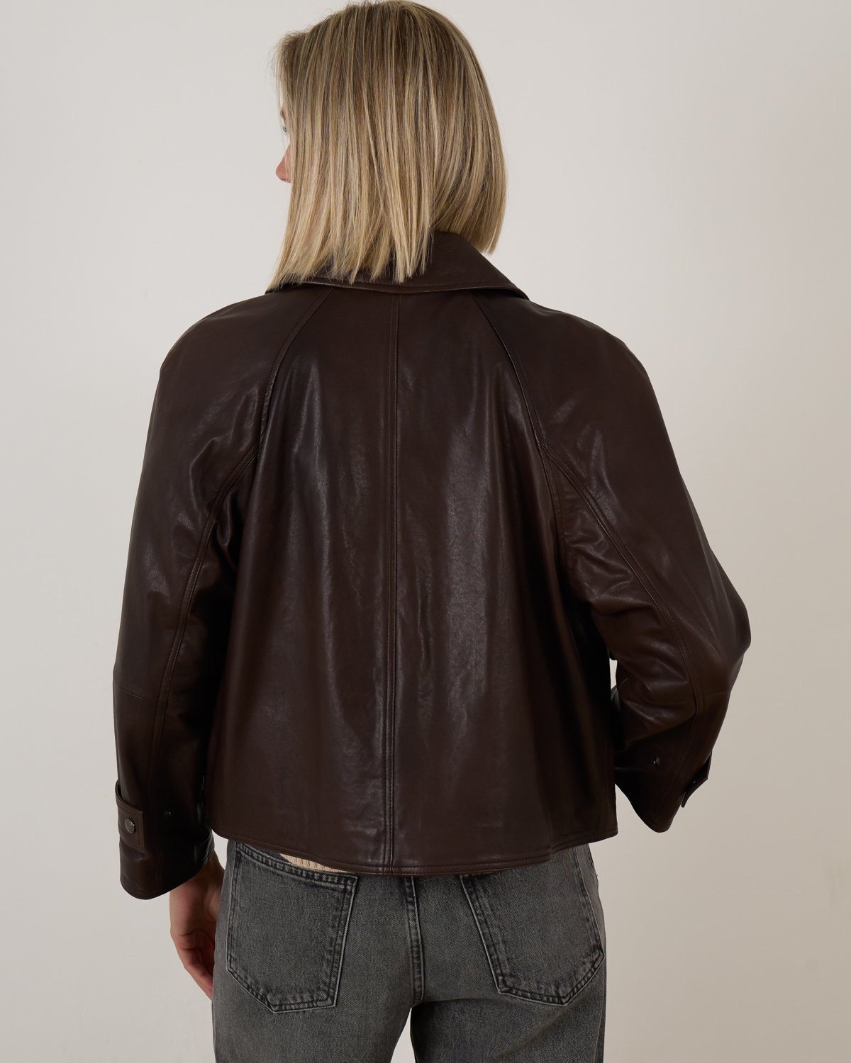 Berbice leather jkt1.jpg