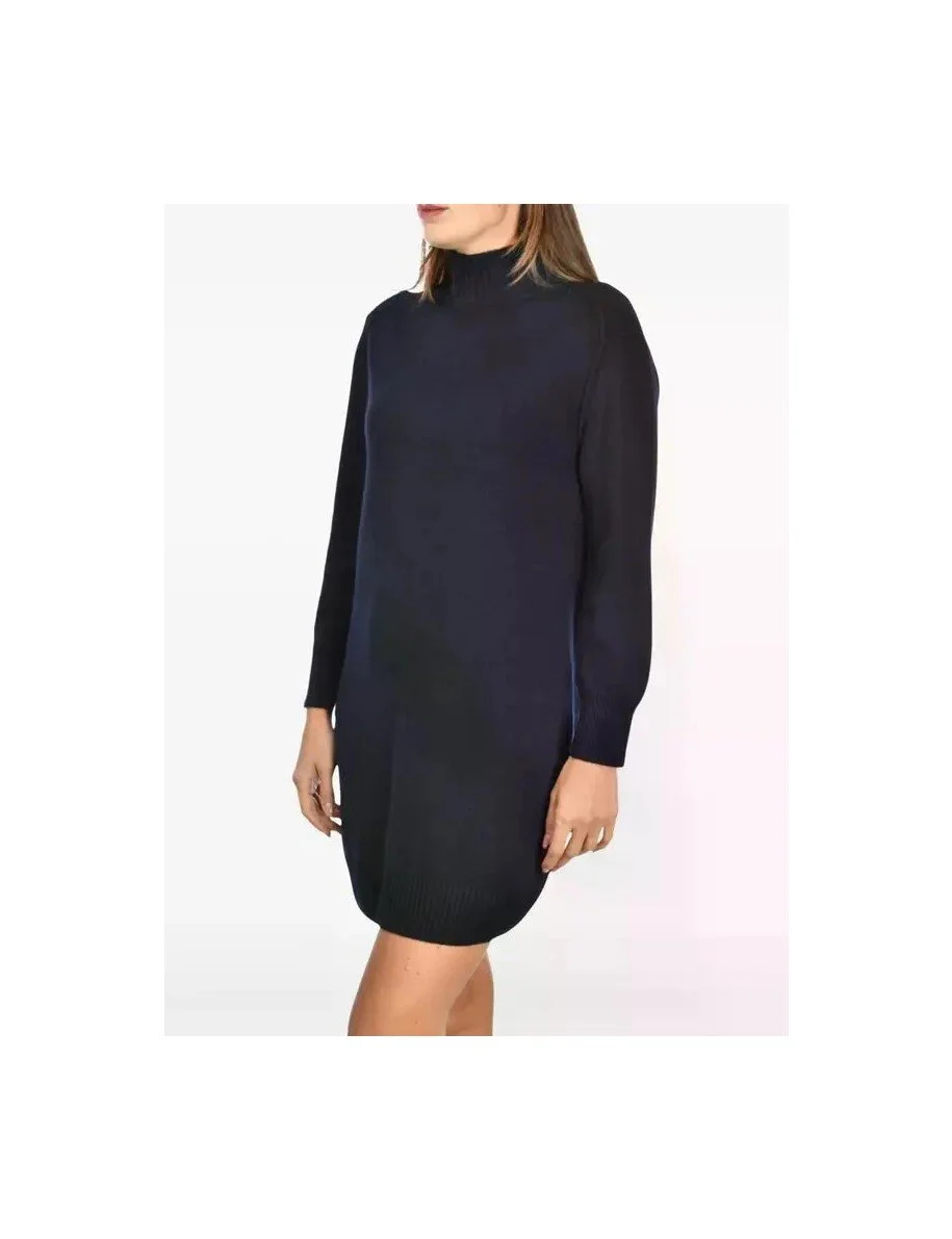 Navy wool DRESS1.jpg