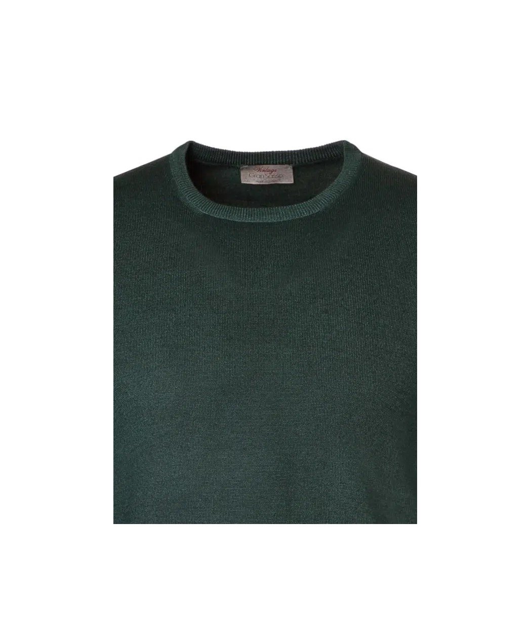 Vintage Emerald Crew Sasso1.jpg