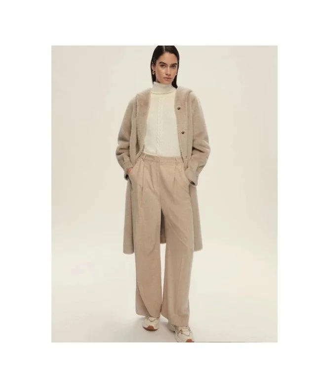 ODILIA WOOL TROUSER EMME2.jpg