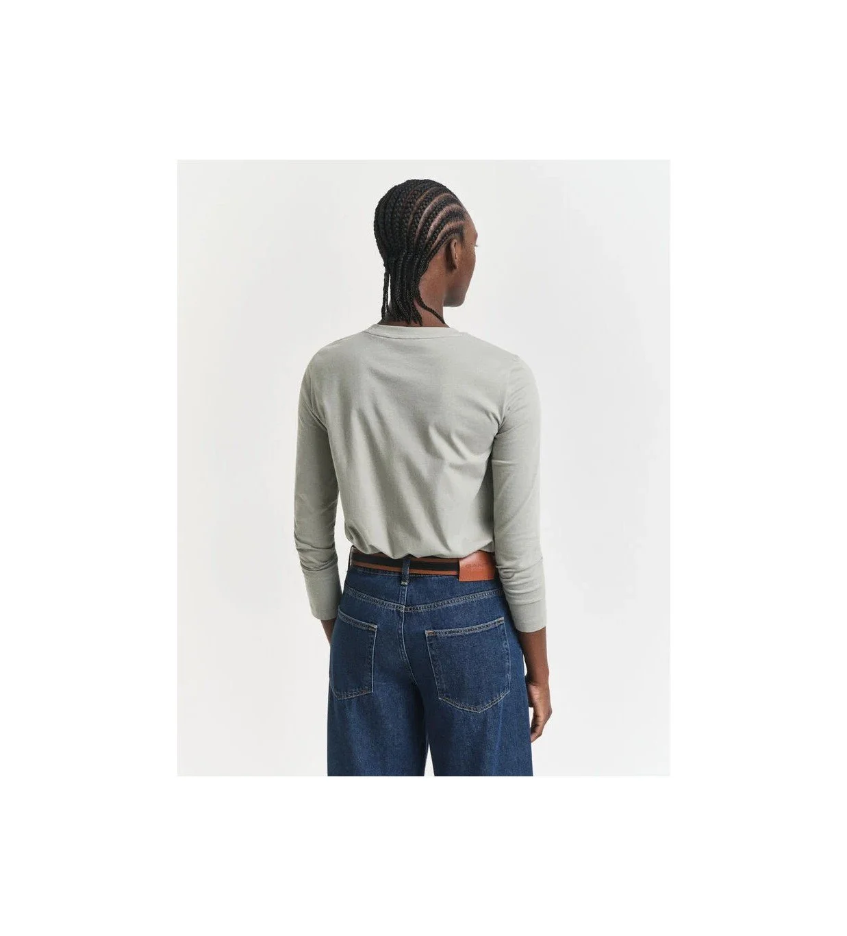 Sage Long Sleeve1.jpg