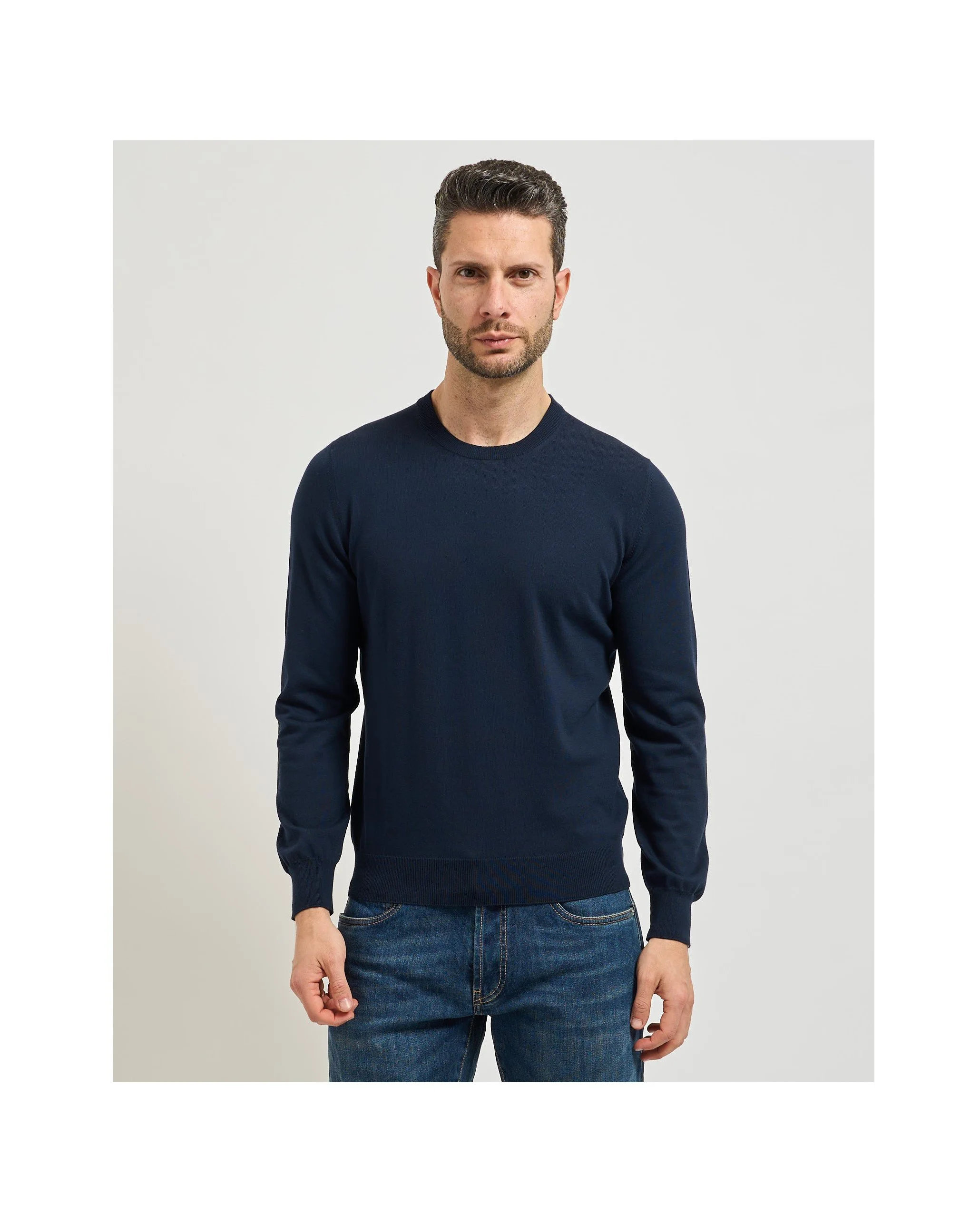 Navy crew Gran Sasso.jpg