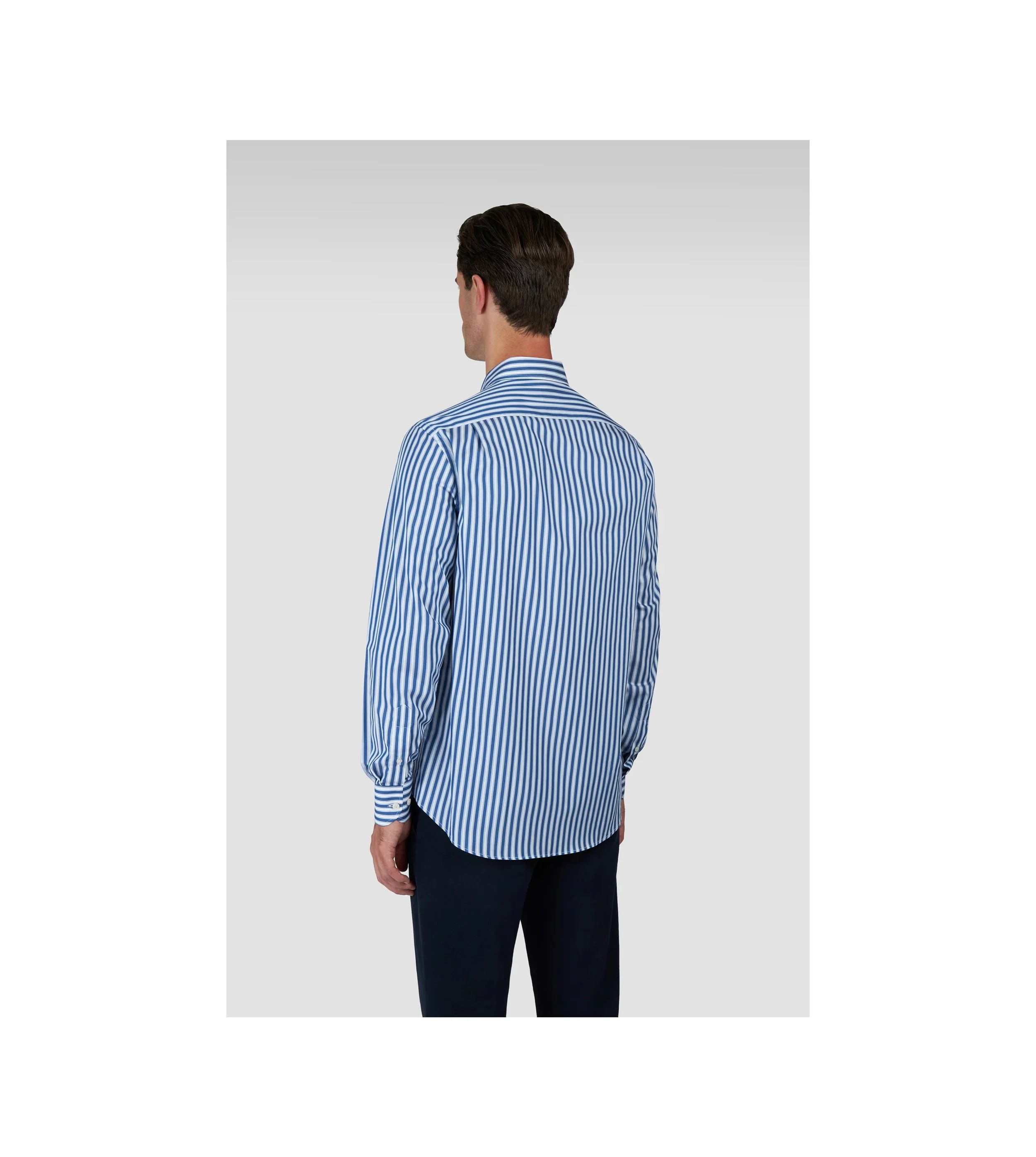 P&Shk Striped Blue1.jpg