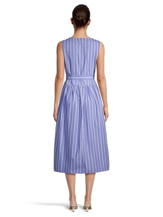Stripe-dress-emme-marella4.jpeg