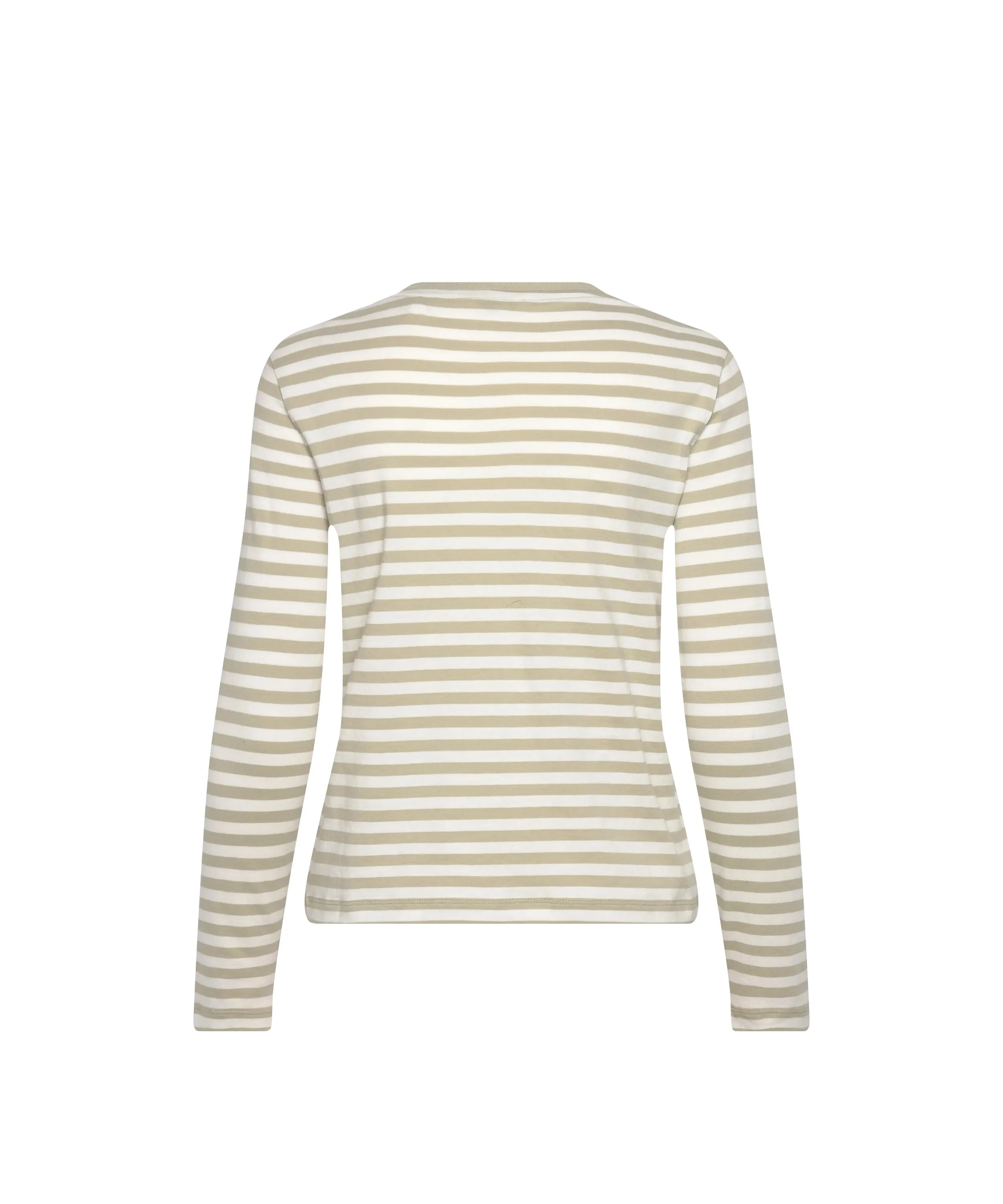 striped gant long sleeve2.jpg