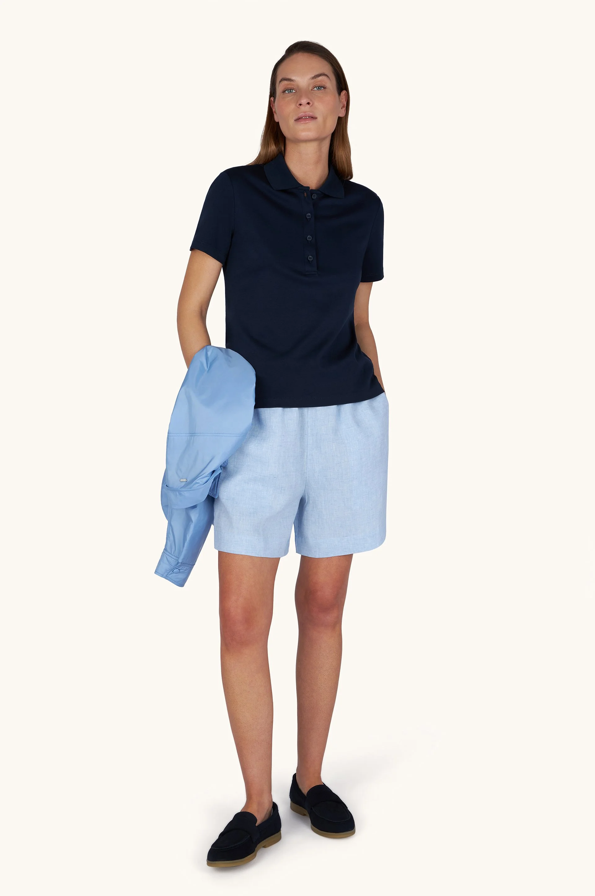 Navy Ladies Polo2.jpg