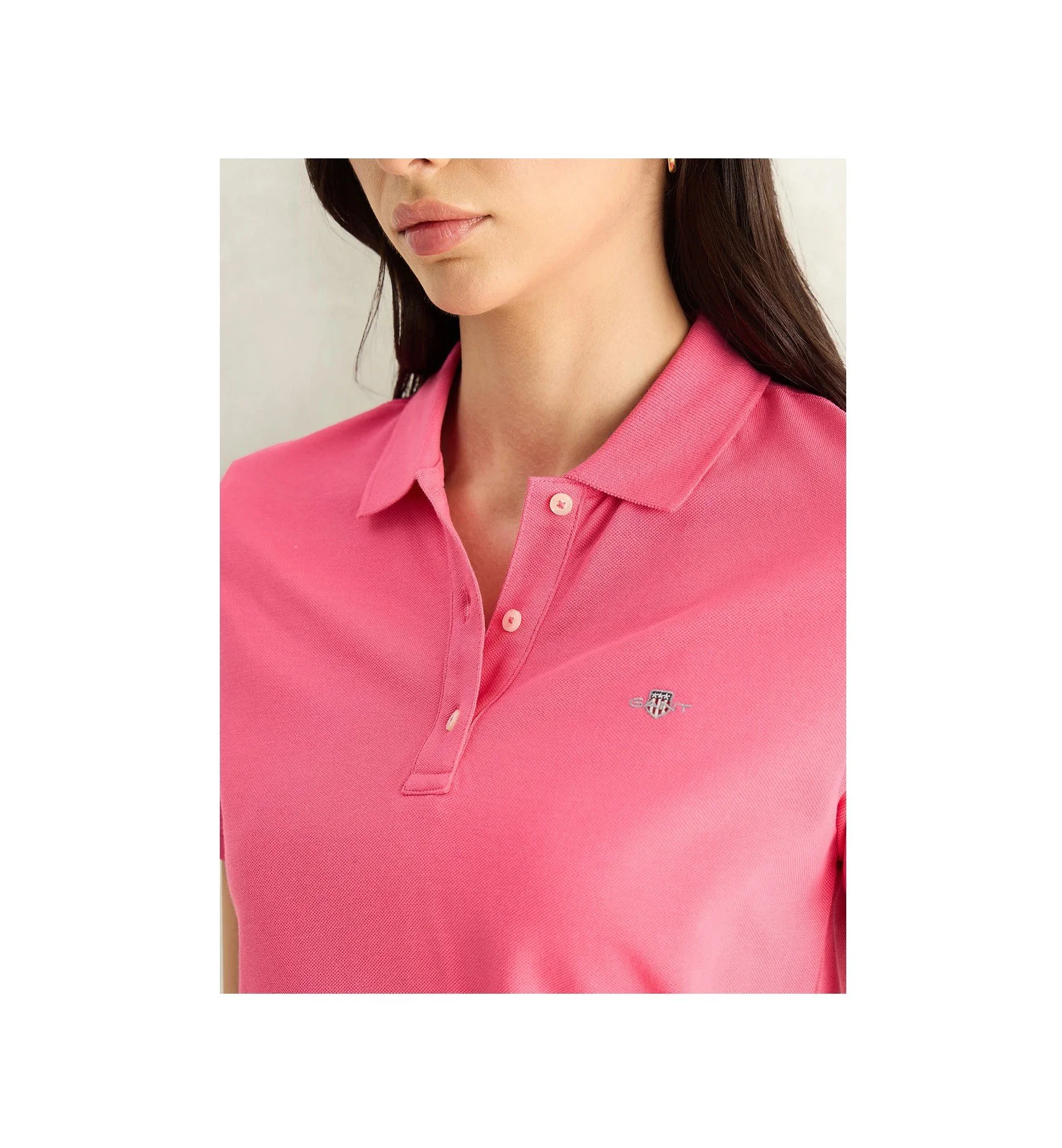 fuchia polo1.jpg