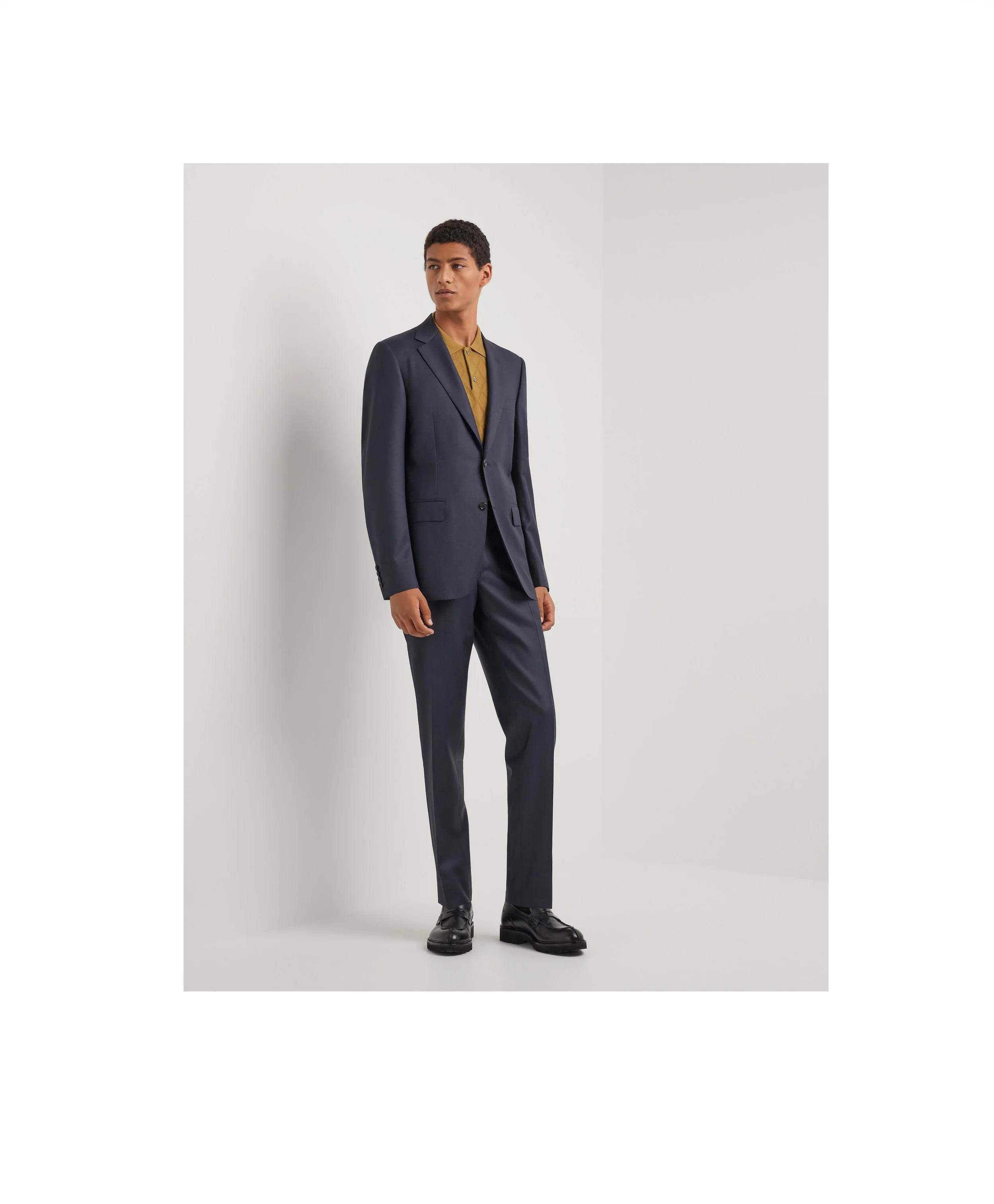 AW25 Blue Suit2.jpg