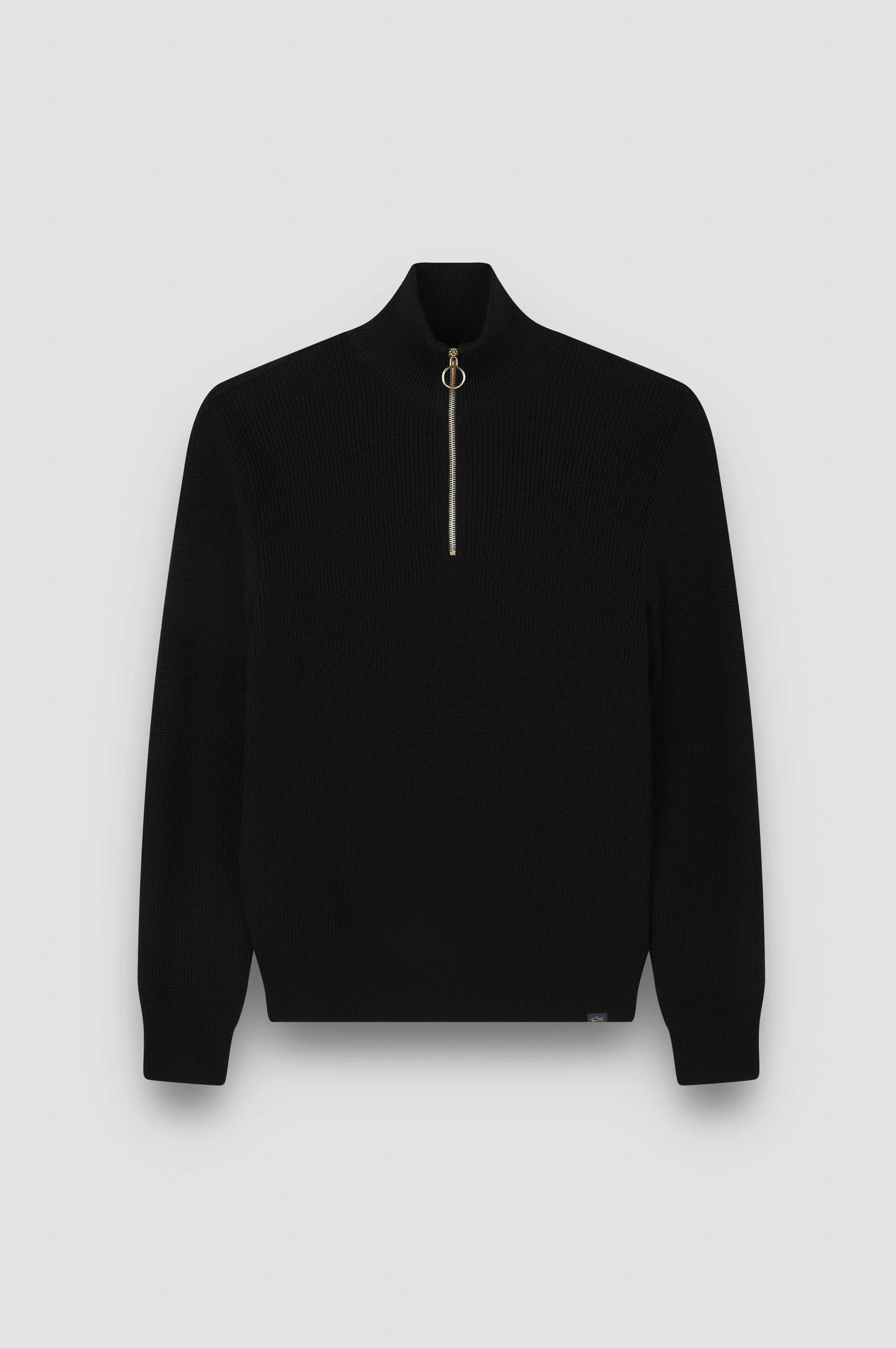 tech wool half zip1.jpg