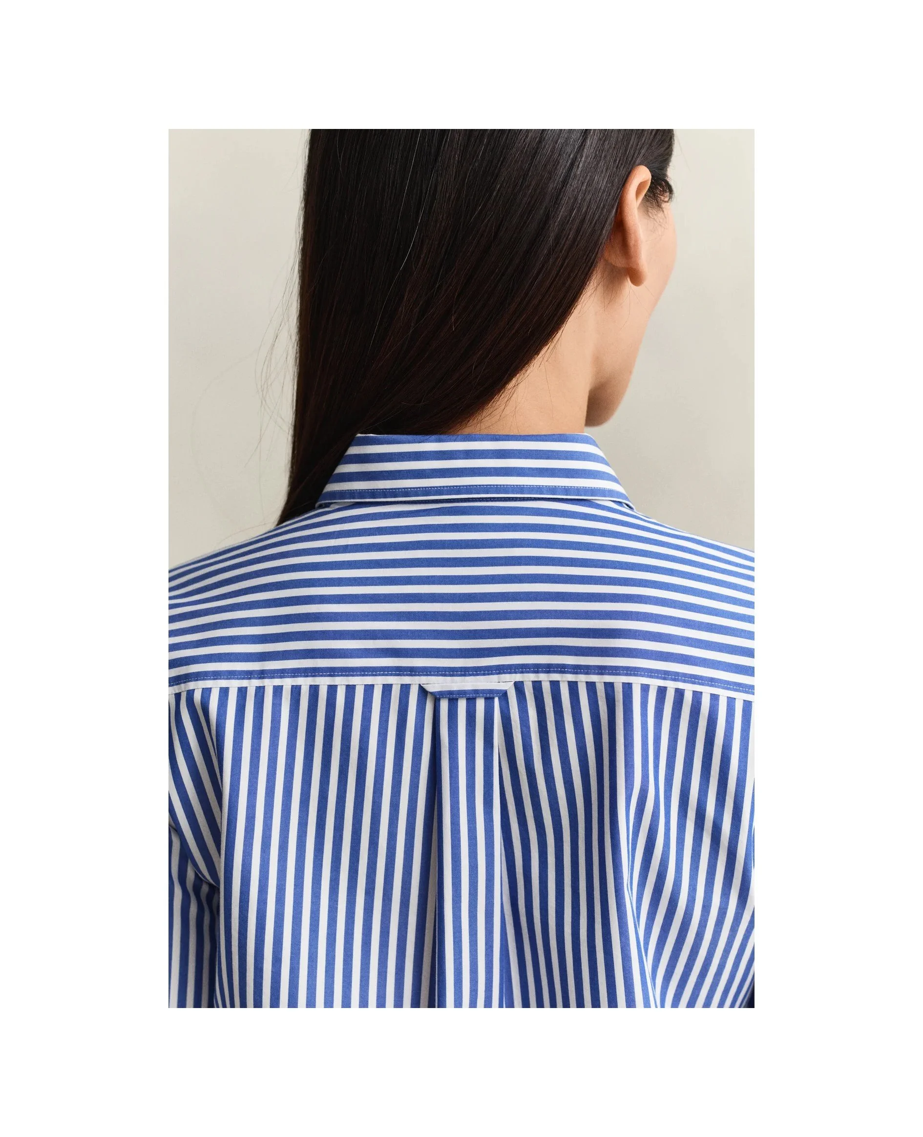 Striped popin shirt1.jpg