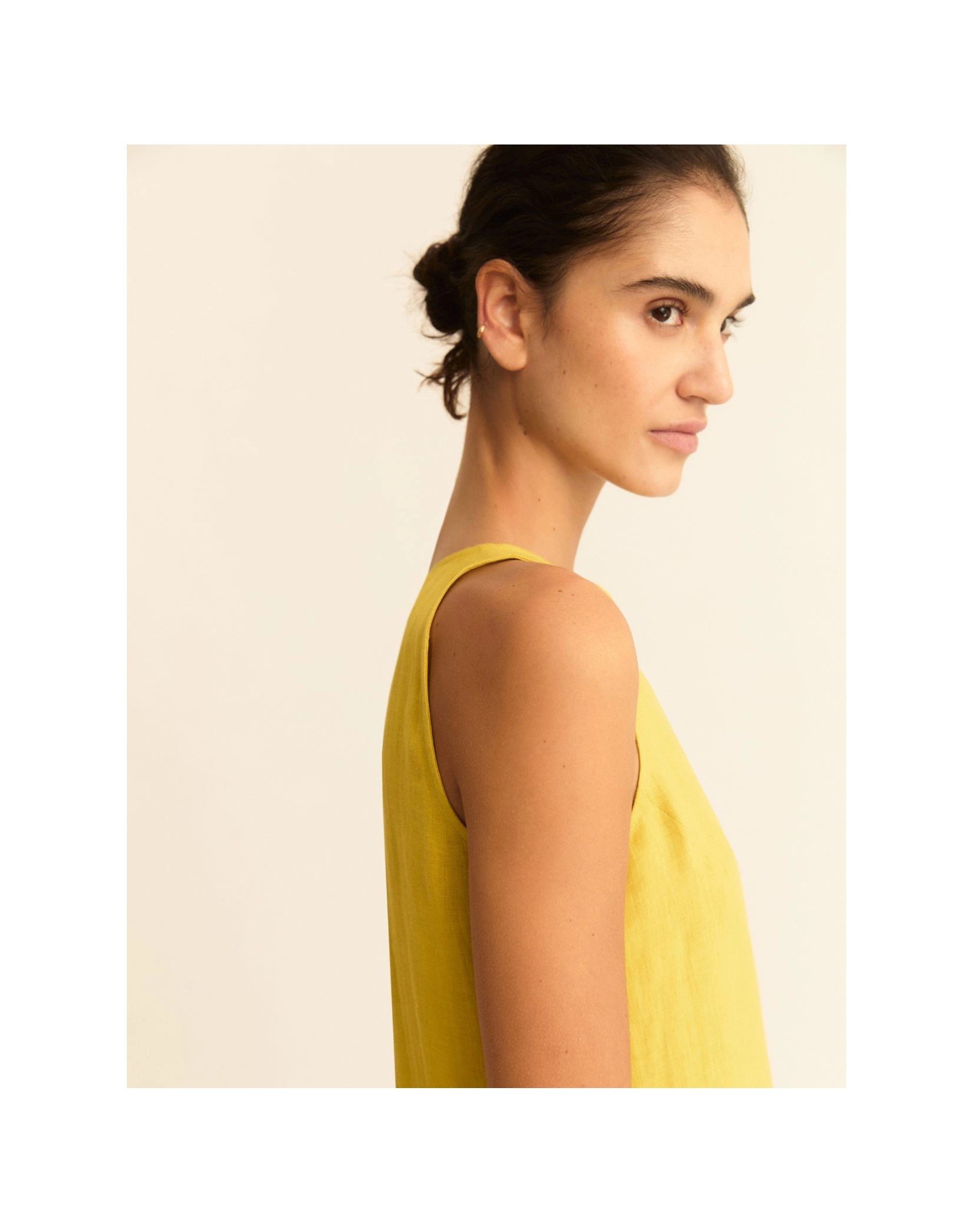 emmvelo mustard dress5.jpg