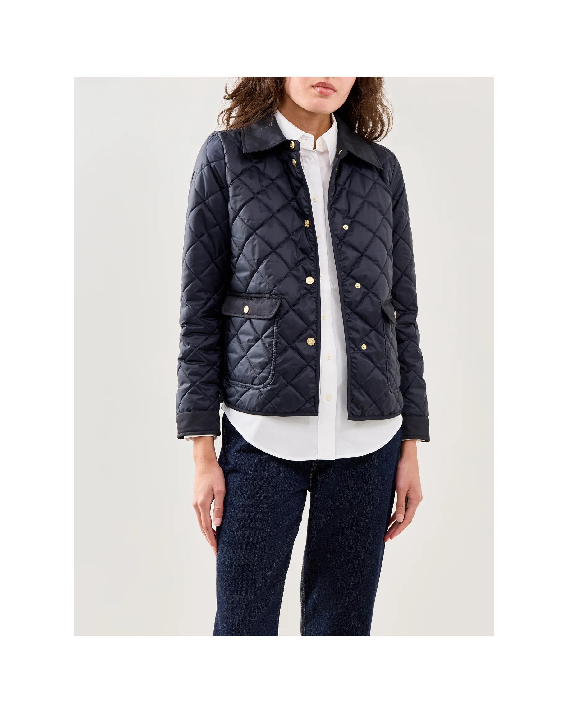 MLSASTI_MARELLI-NAVY2.jpg