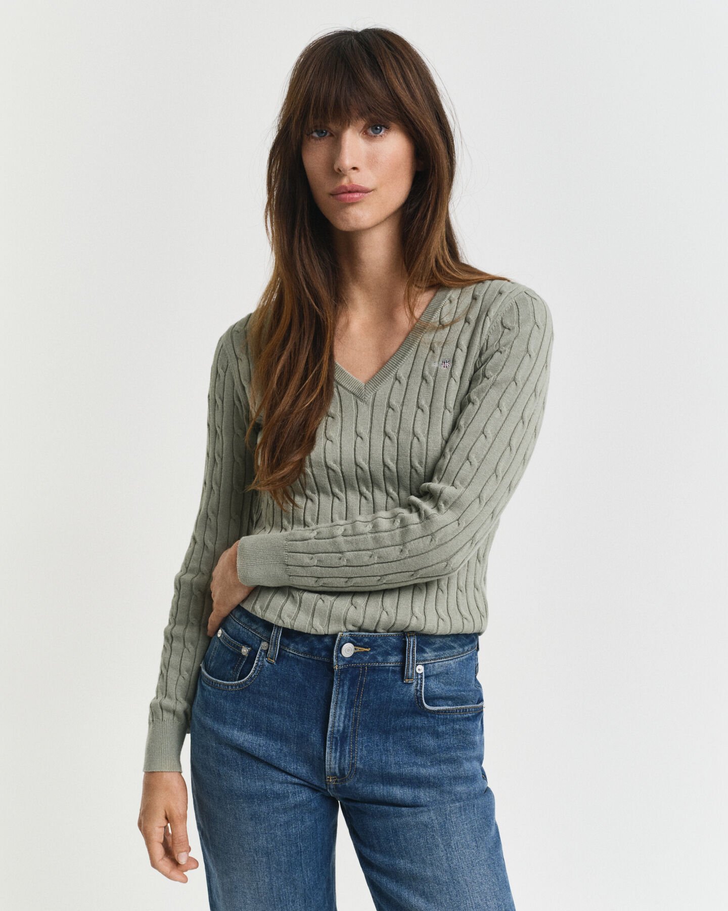 sage cable vneck.jpg