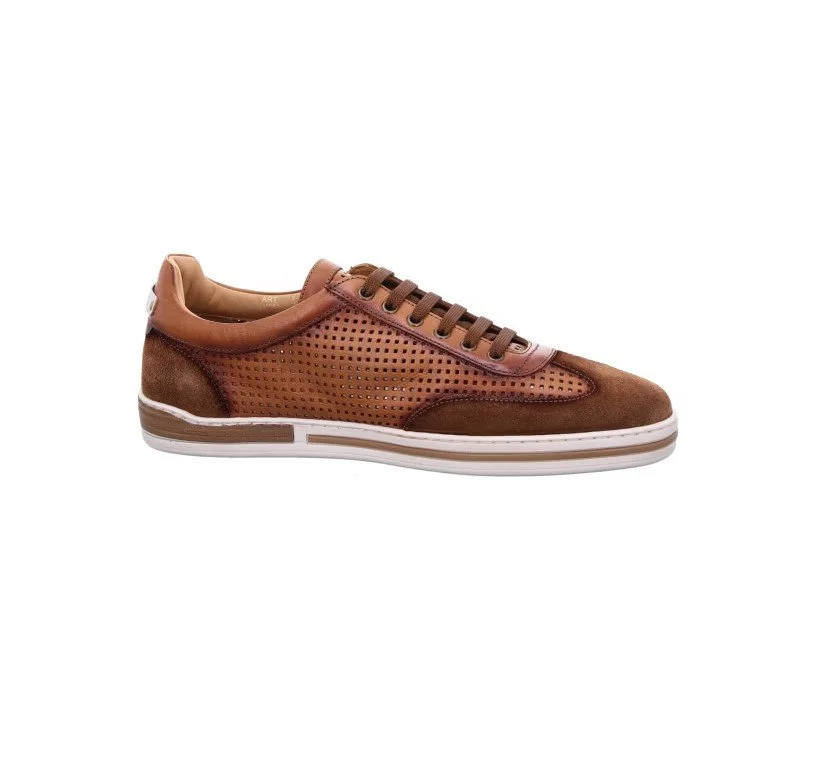 Torresi Lace up4.jpg