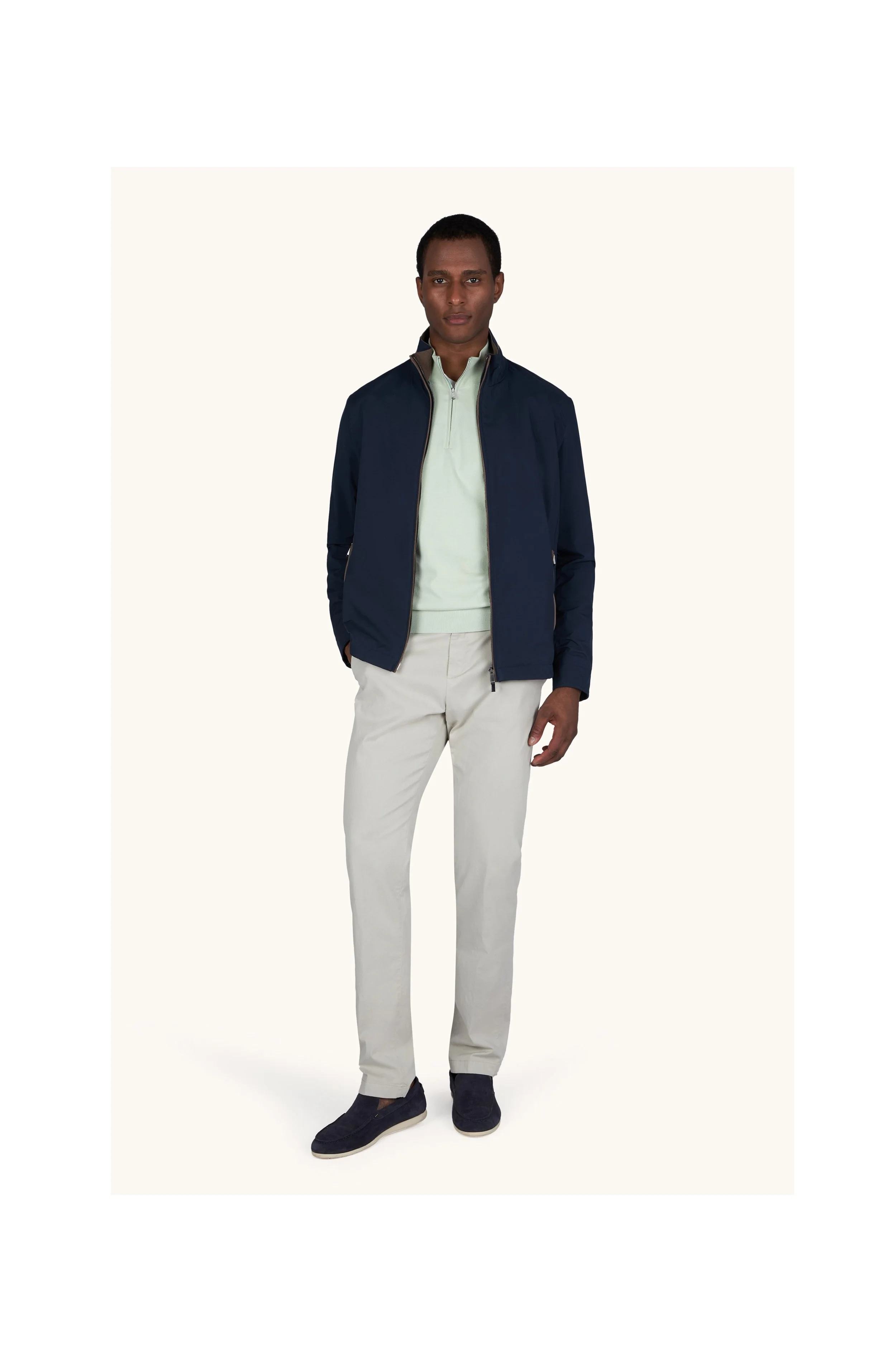 Alacantra Navy-jacket-paul-and-shark-2.jpg