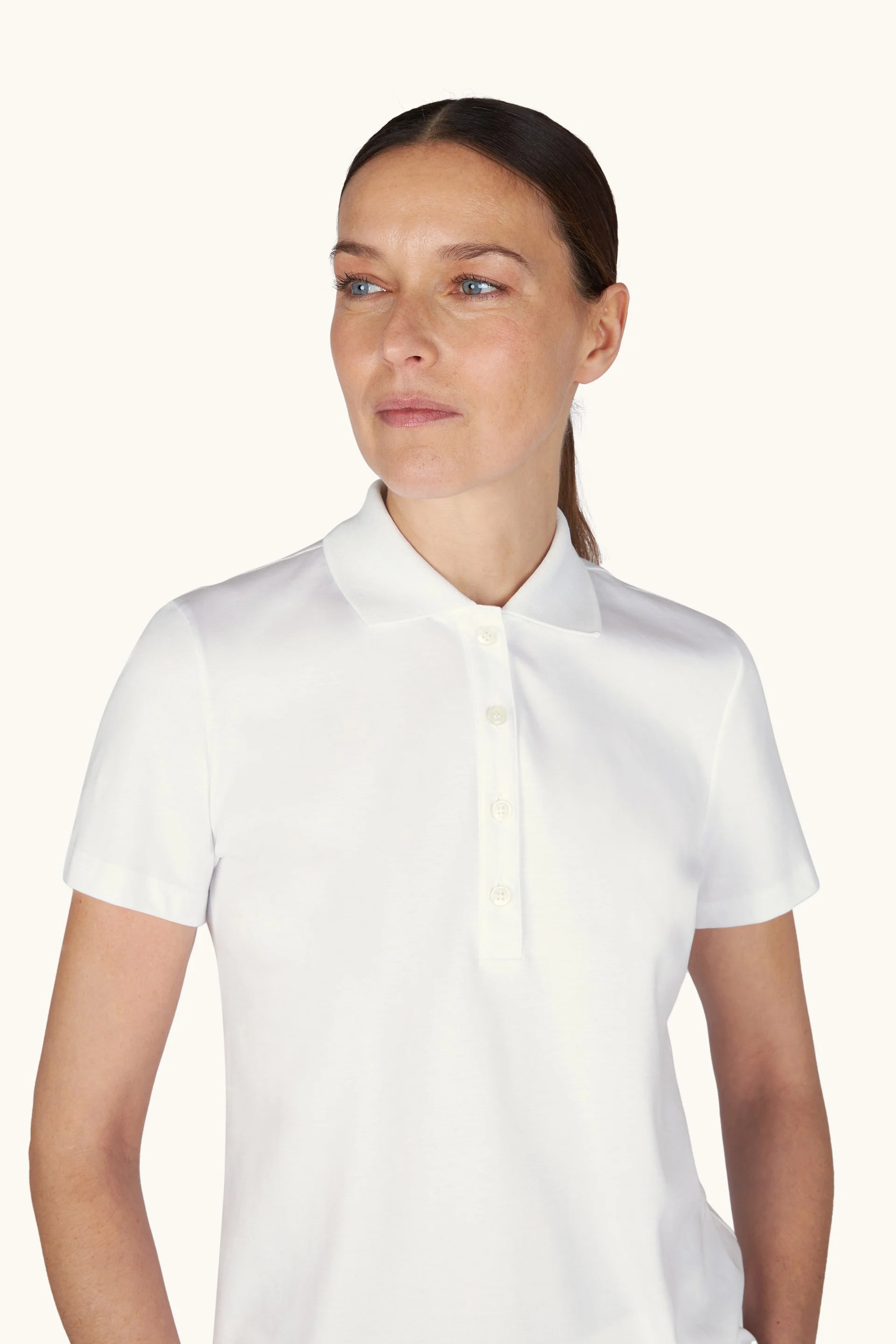 Ladies White Polo3.jpg
