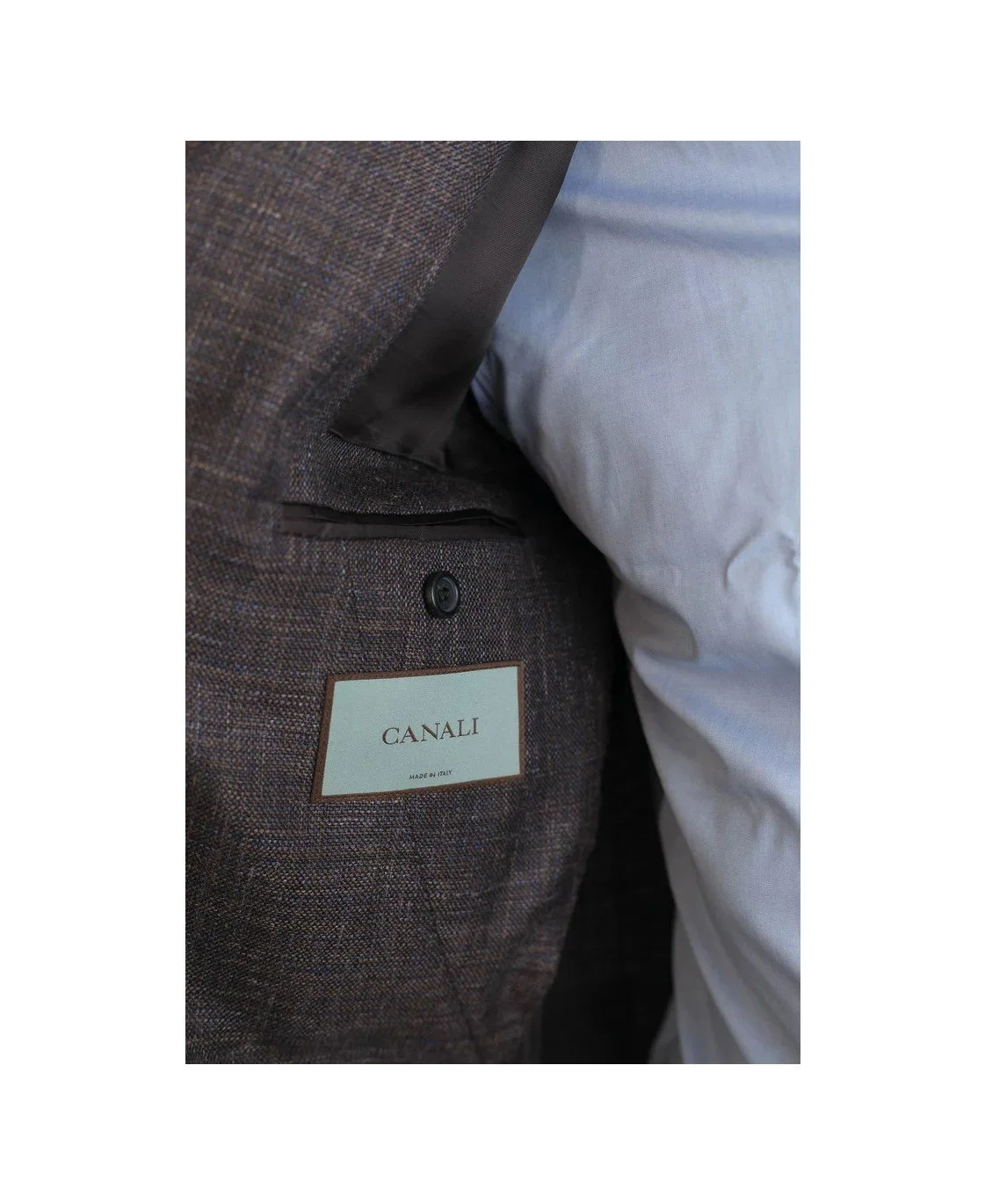 Brown Silk wool Linen6.jpg