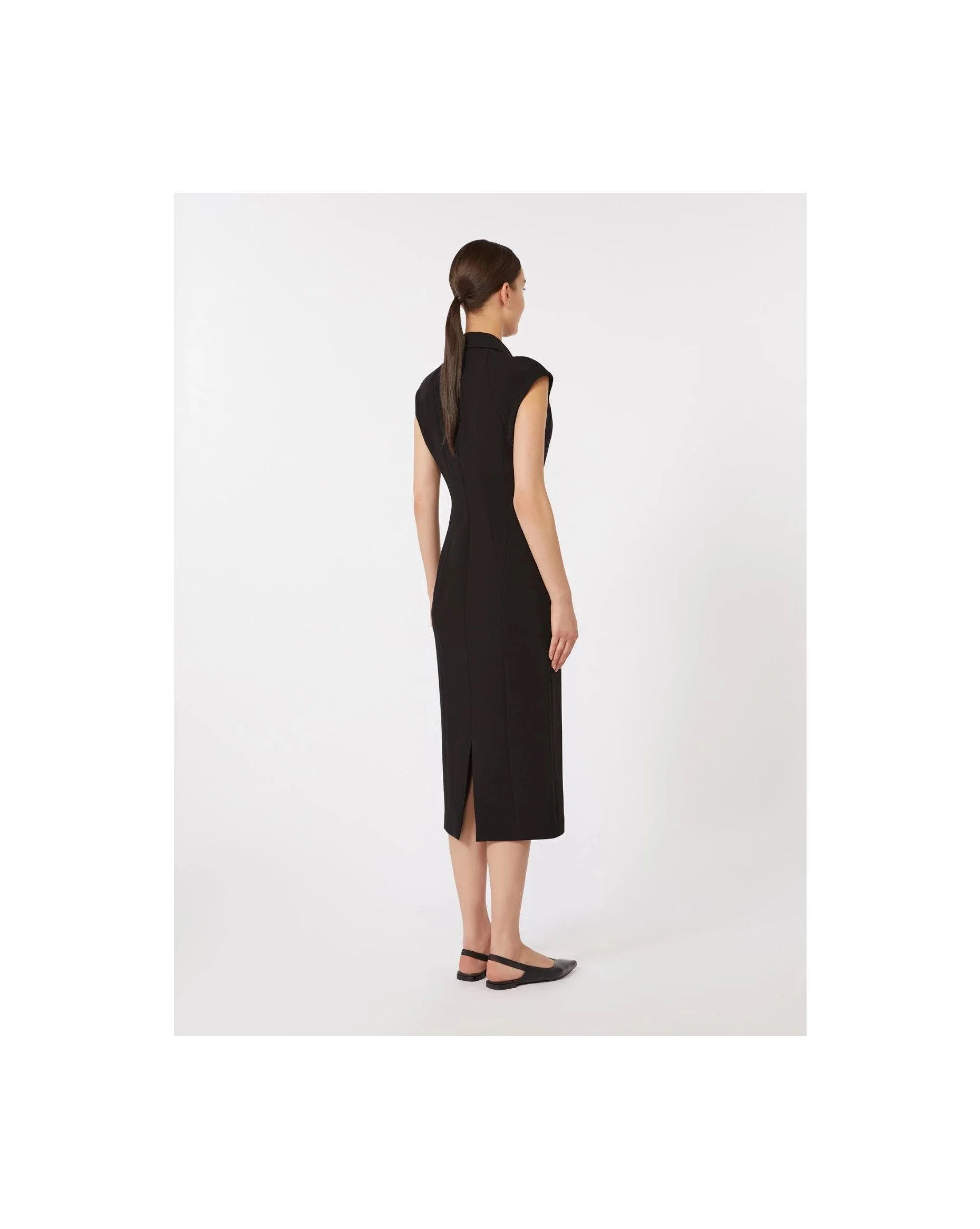 Studio Dress MSTALGA2.jpg