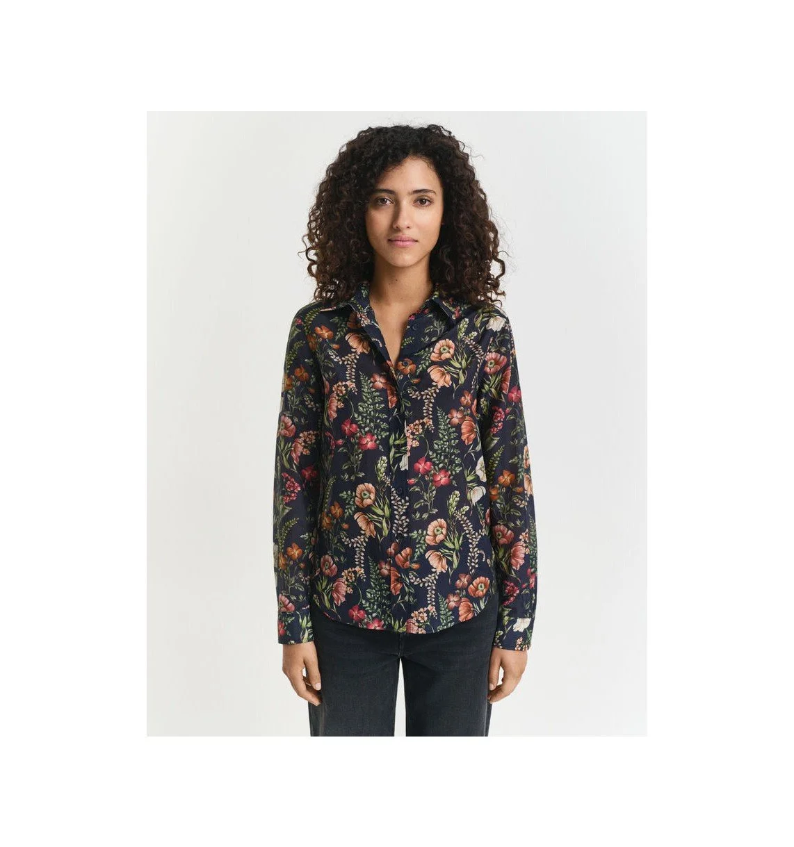 floral silk cotton2.jpg