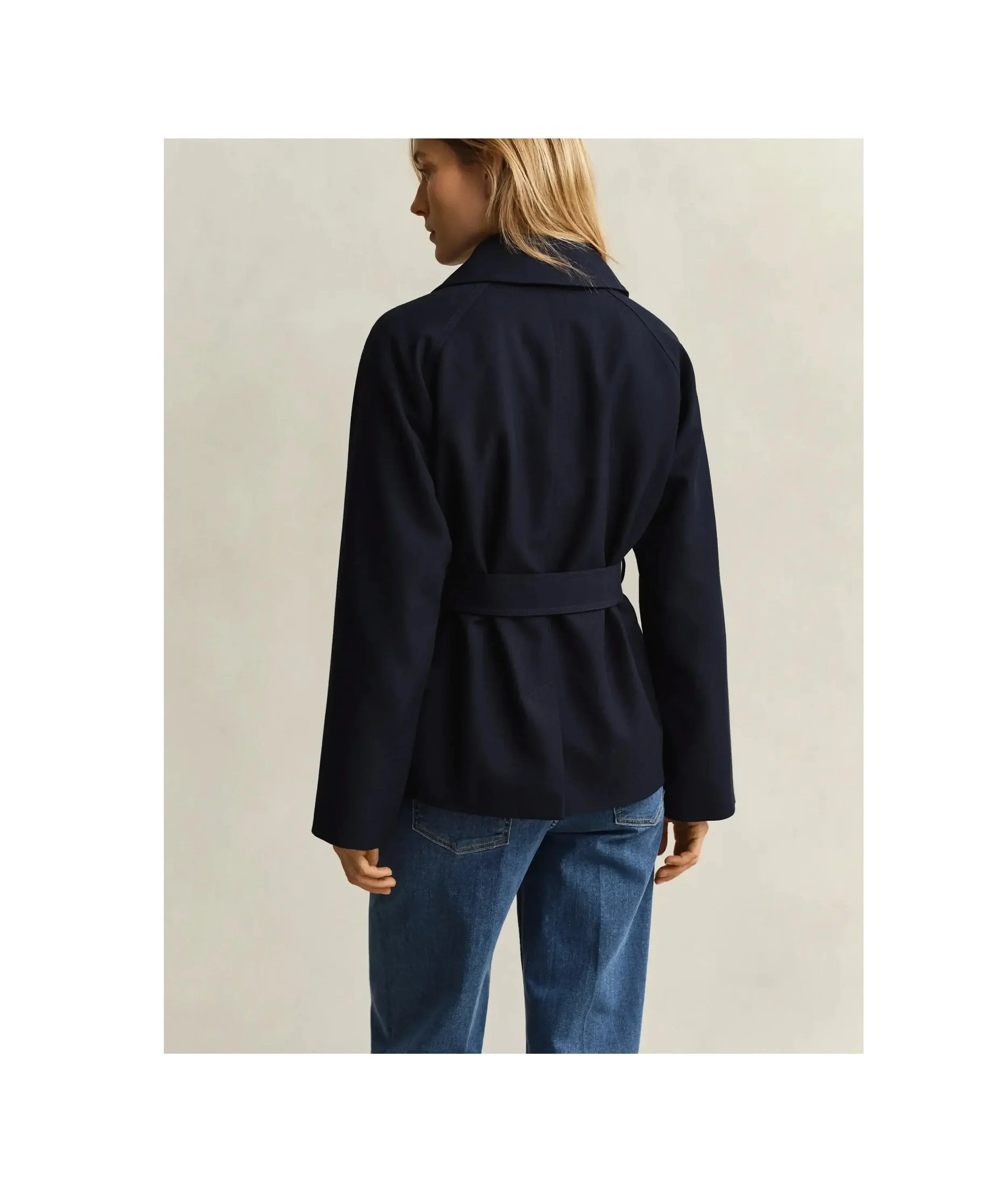 Fluid trench navy2.jpg
