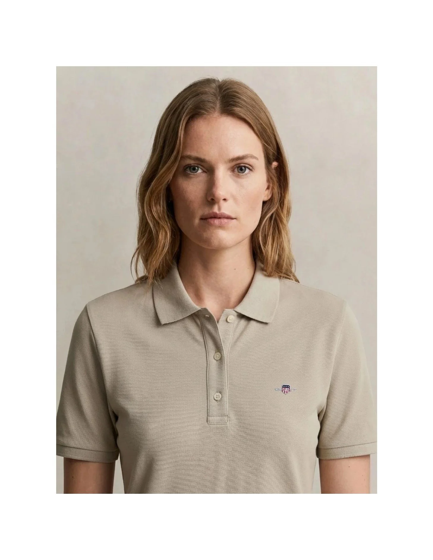 Country Beige Polo2.jpg