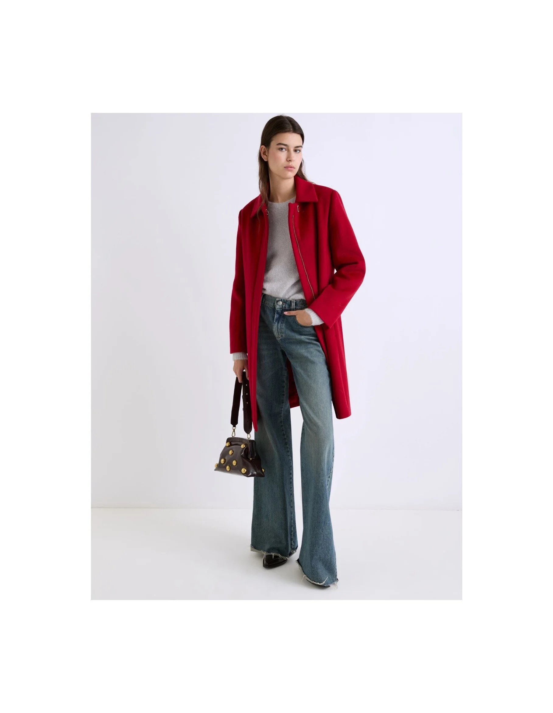 jusy red coat marella.jpg