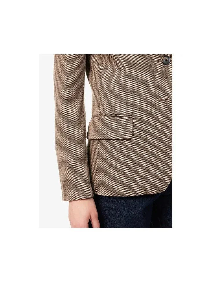 Dilly Weekend Max Mara4.jpg