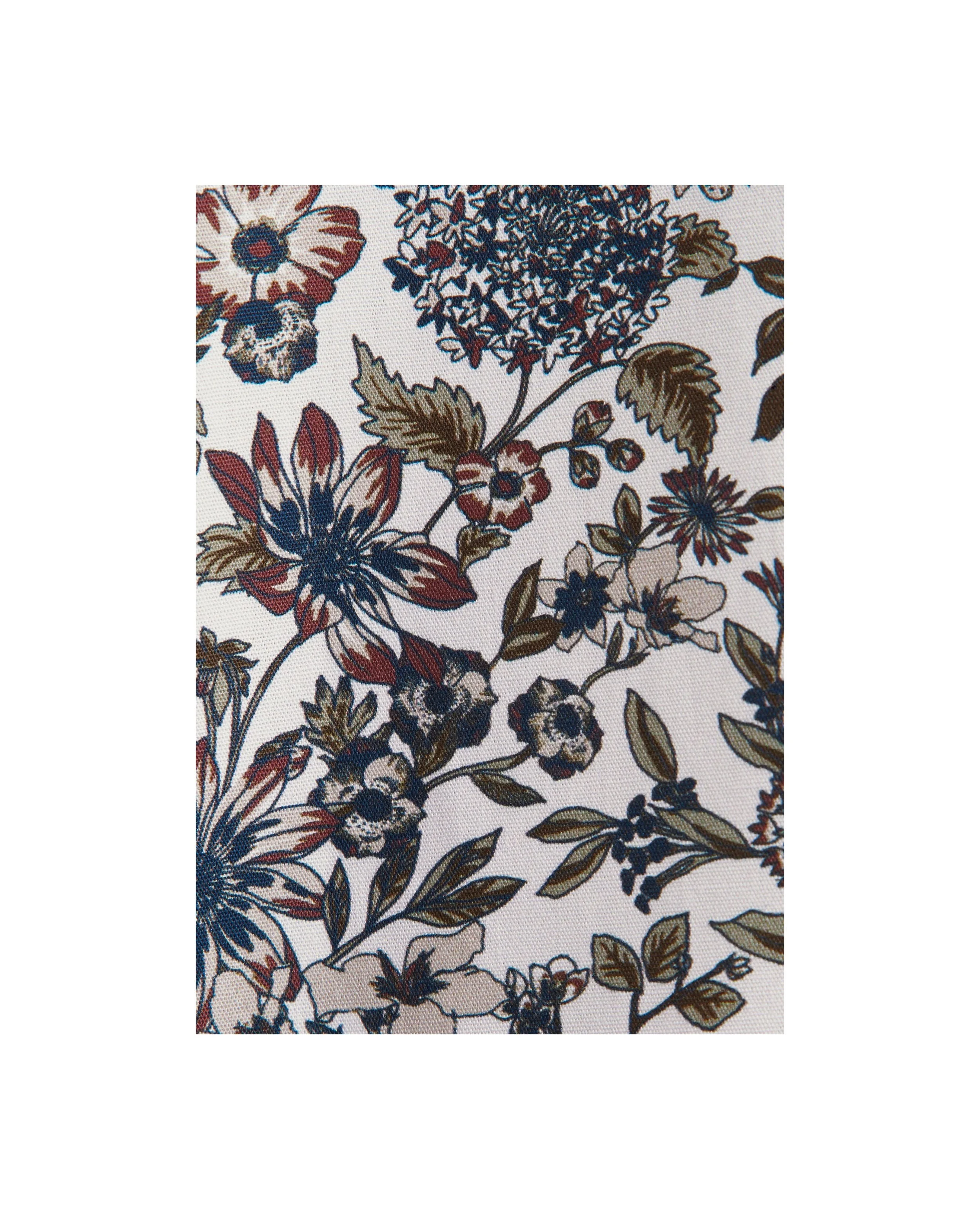 Natural Floral Seidensticker6.jpg