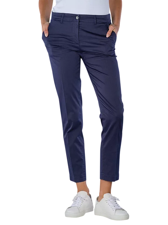 brax-maron-chino-cropped-regular-fit-navy_71-3208-22-098-224-20_1.webp