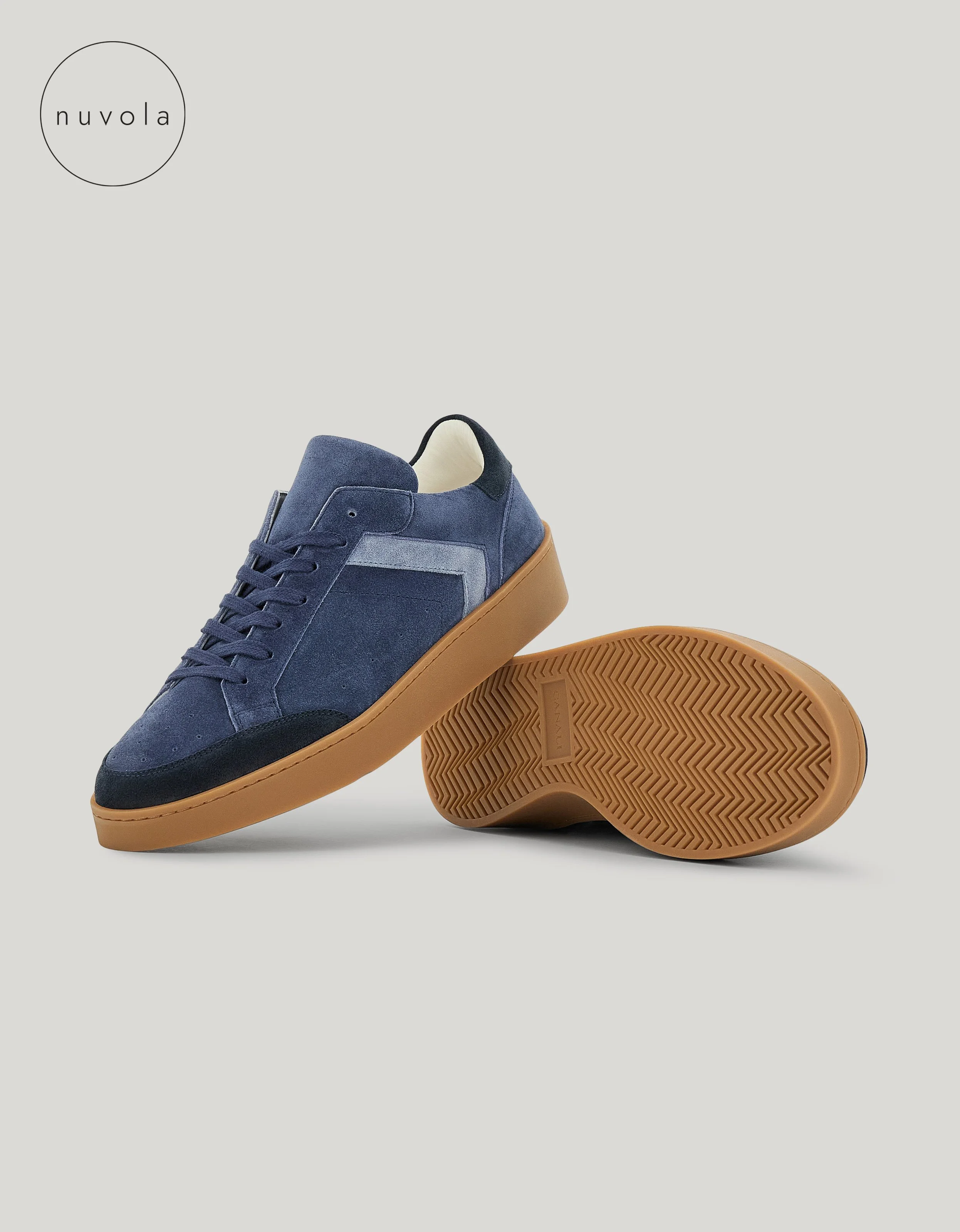 Blue-sneaker-canali1.jpg