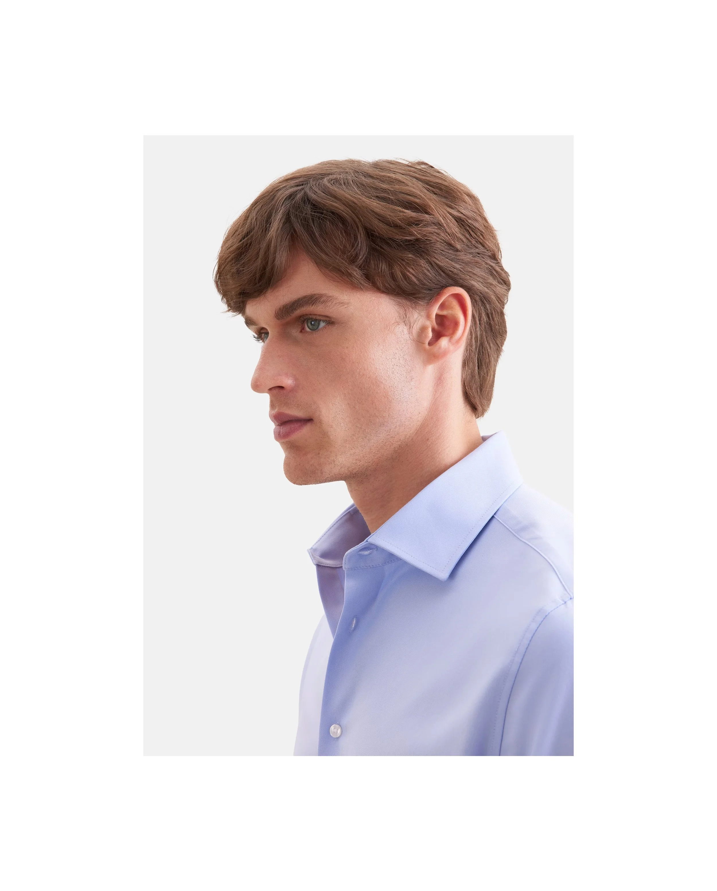 Sky Blue Shirt Seidensticker2.jpg