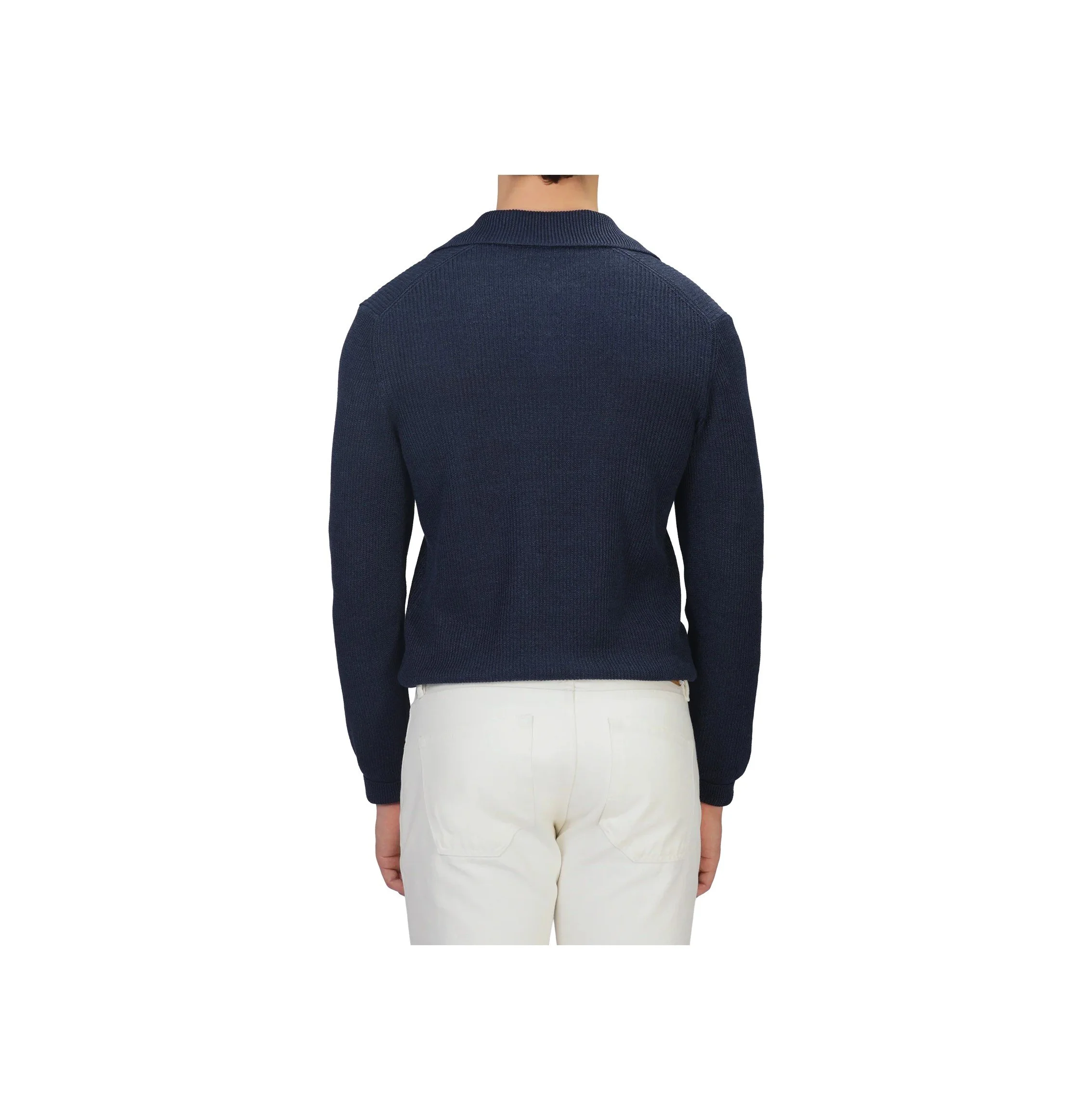 Linen_Cotton gran sasso polo2.jpg