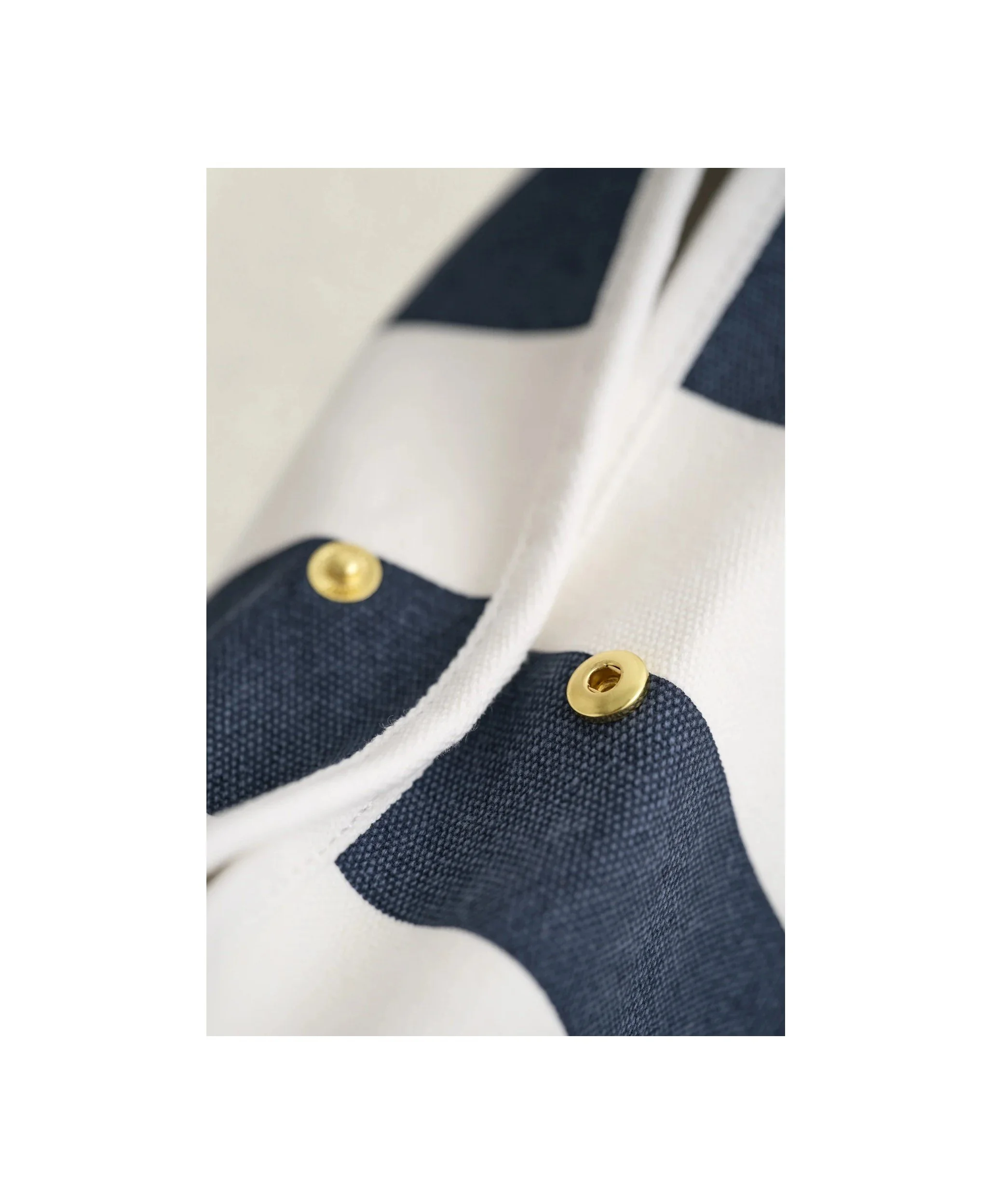 Beach Bag Gant5.jpg
