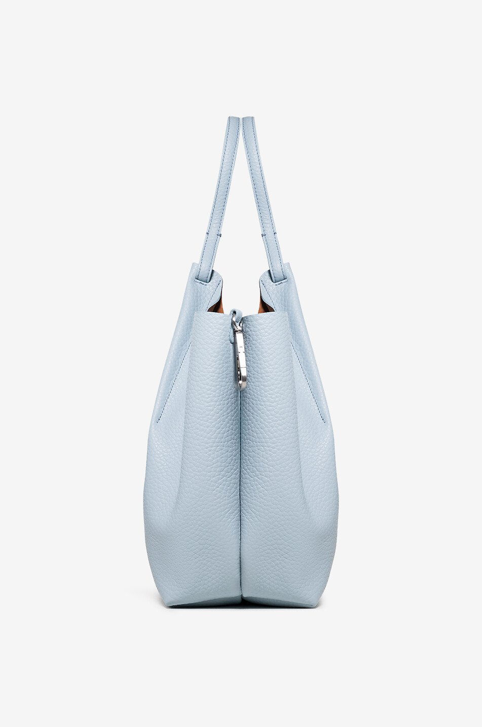 sac-en-cuir-graine-dua-gianni-chiarini-a274619-bleuc-1665427-g4bgbpwmcc.jpg
