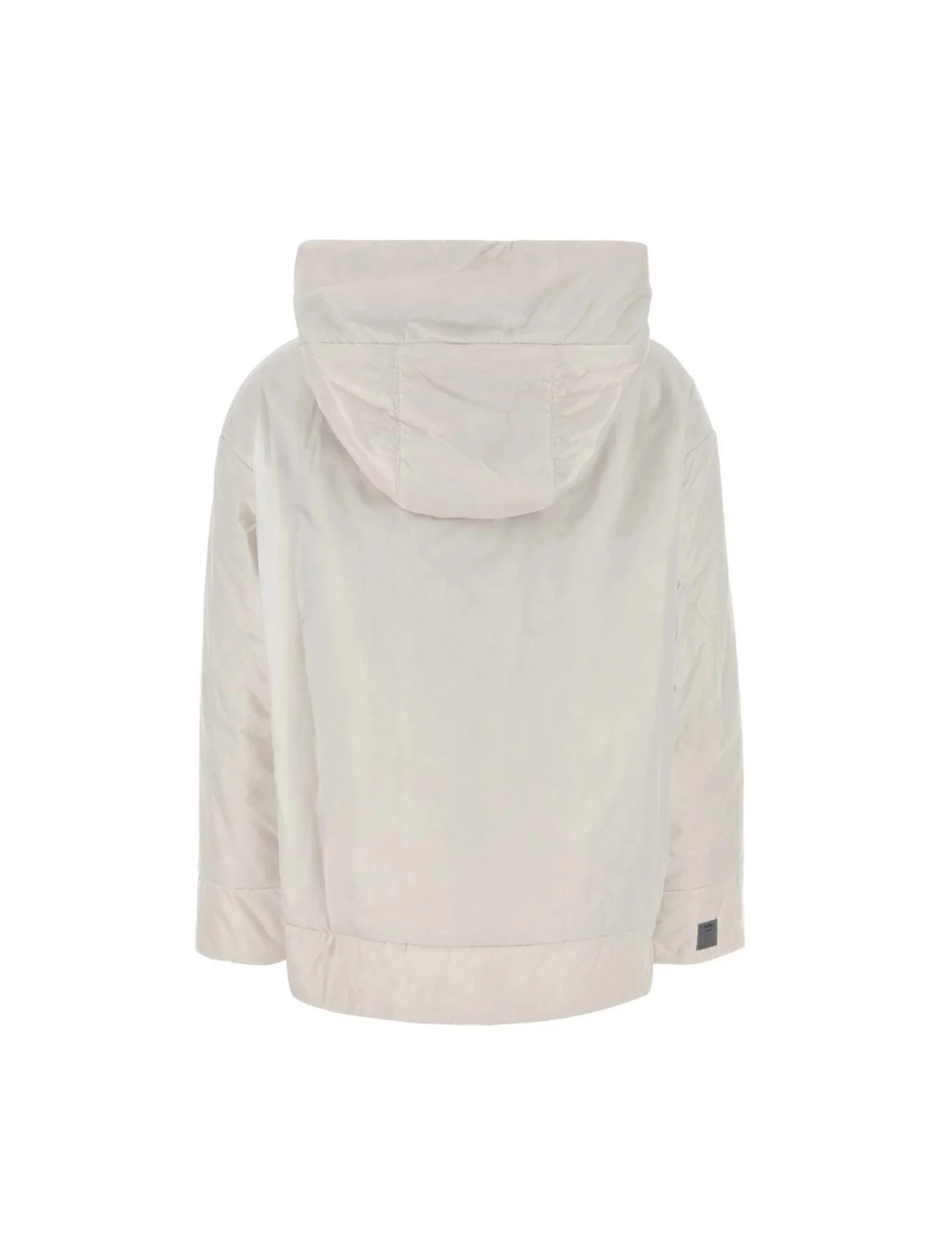 DARIA WHITE CUBE1.jpg