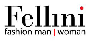 Fellini Tasmania | Fashion for man &amp; woman