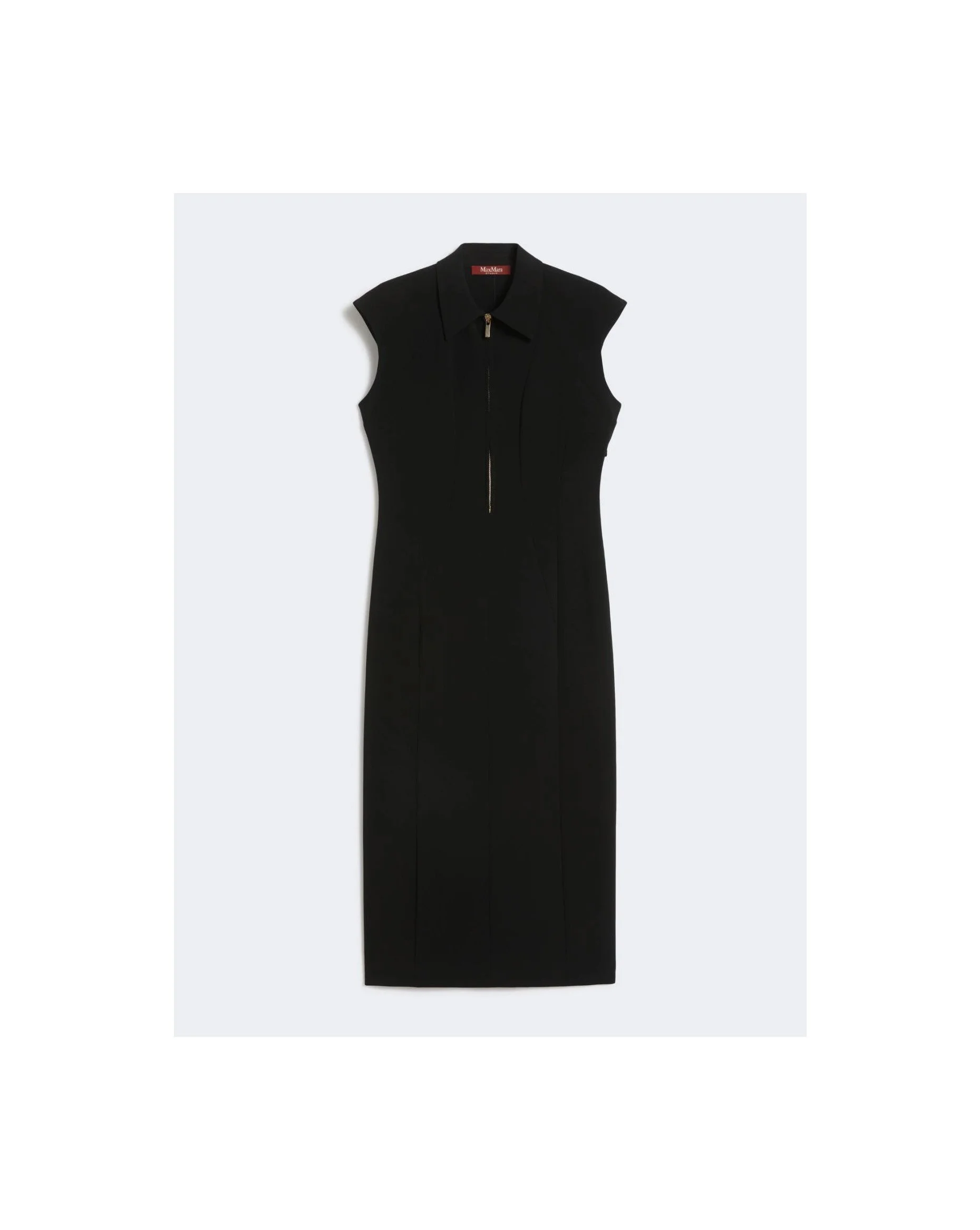 Studio Dress MSTALGA4.jpg