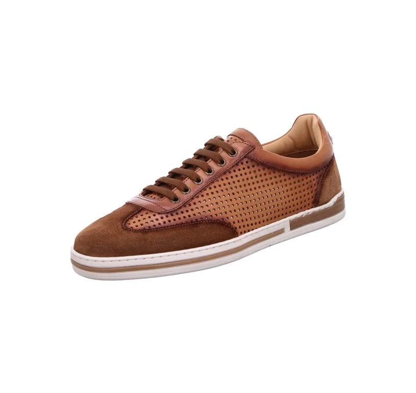 Torresi Lace up.jpg