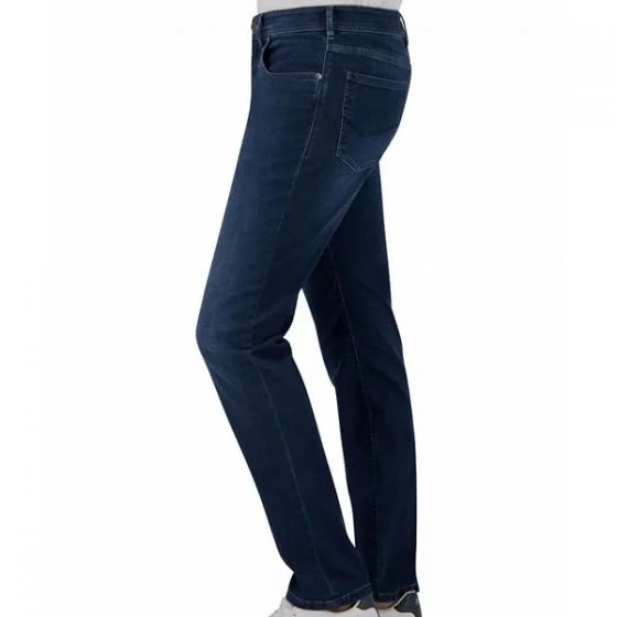 Gardeur Business Hero Denim Jeans 