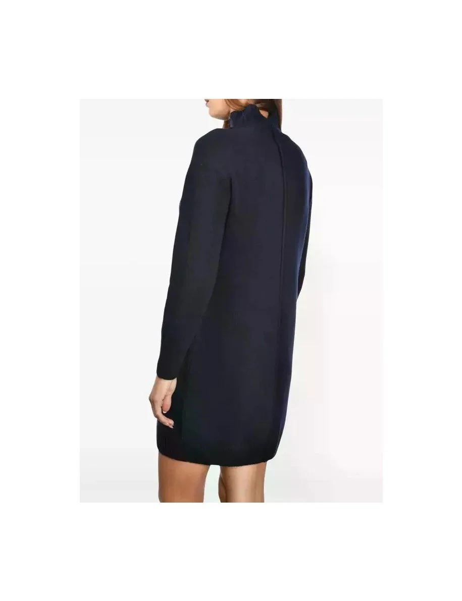 Navy wool DRESS2.jpg