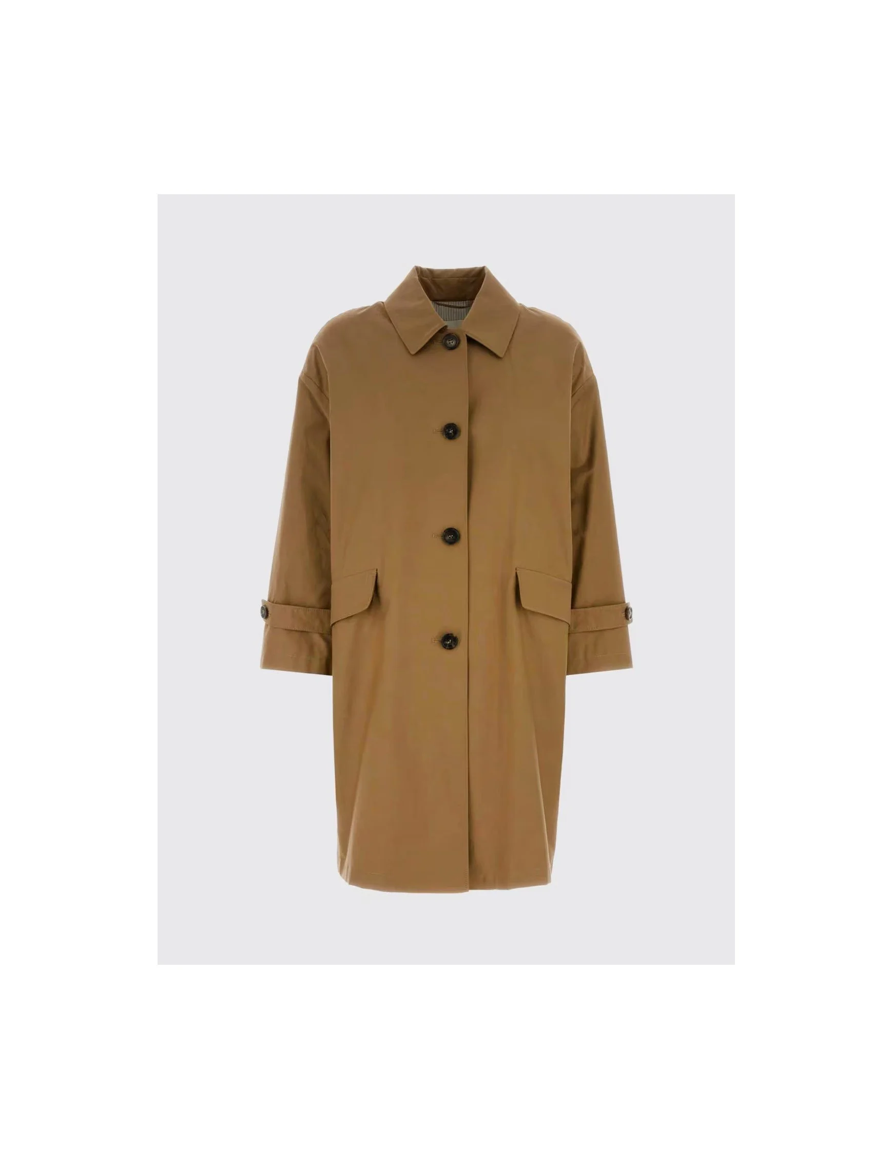 Petali max mara cube raincoAT1.jpg
