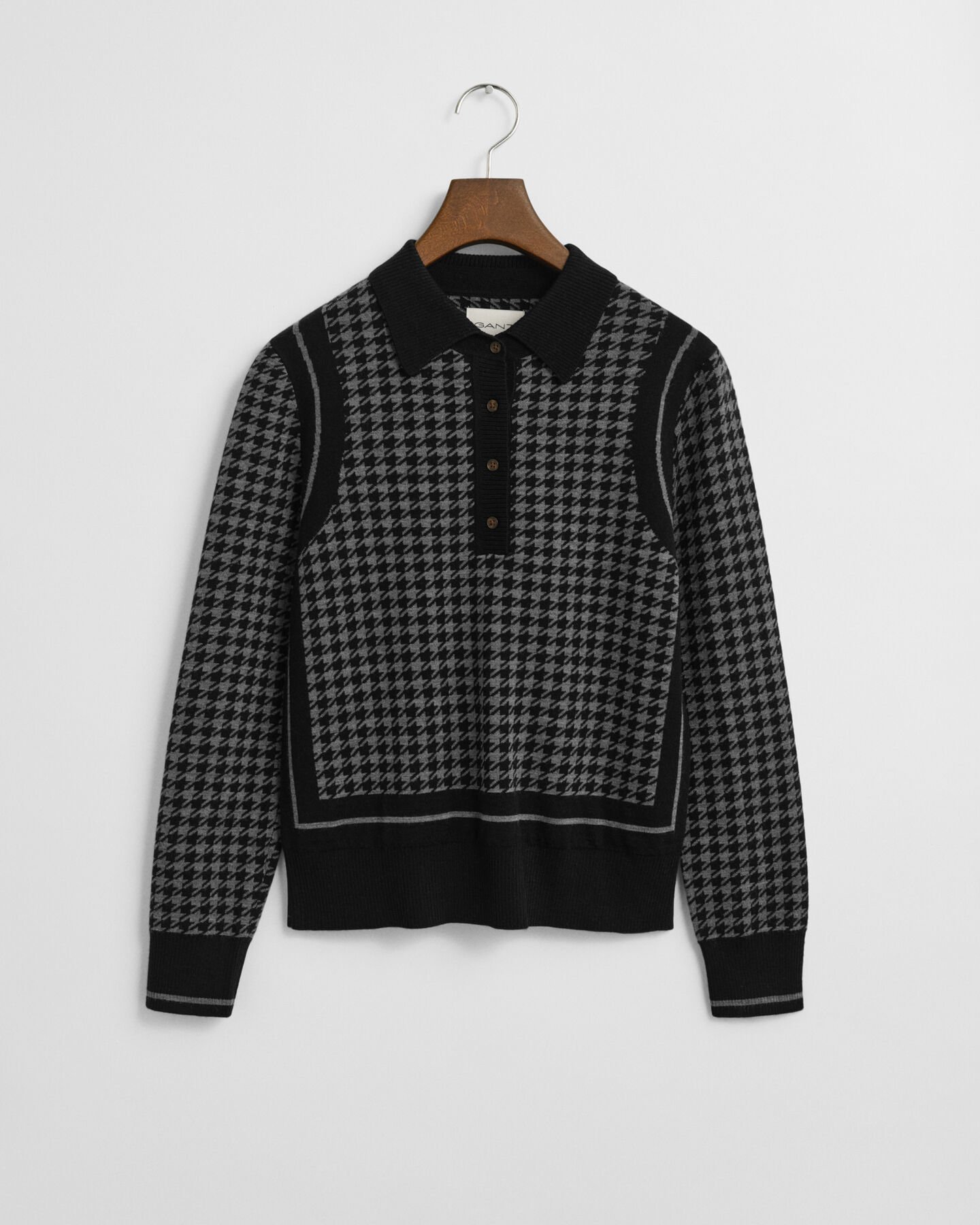 Houndstooth Polo4.jpg
