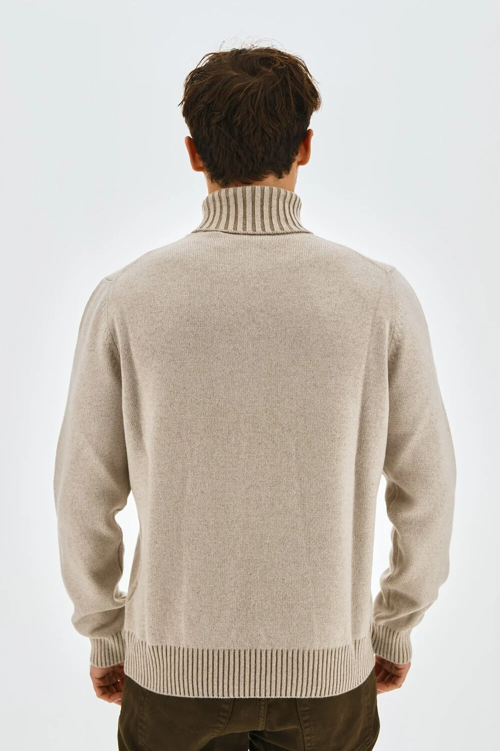 turtleneck-sweater-gran-sasso4.jpg