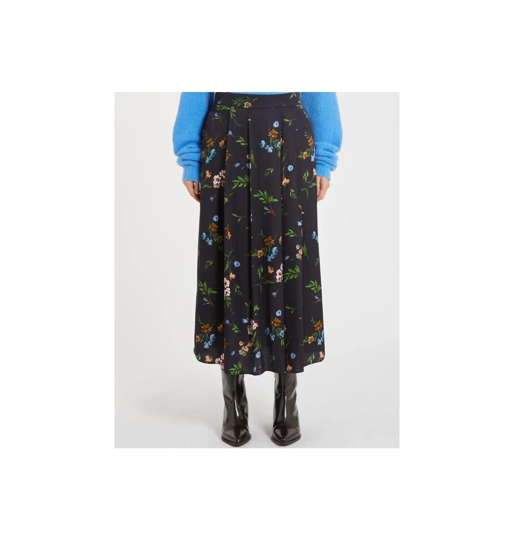 Asiago Skirt.jpg