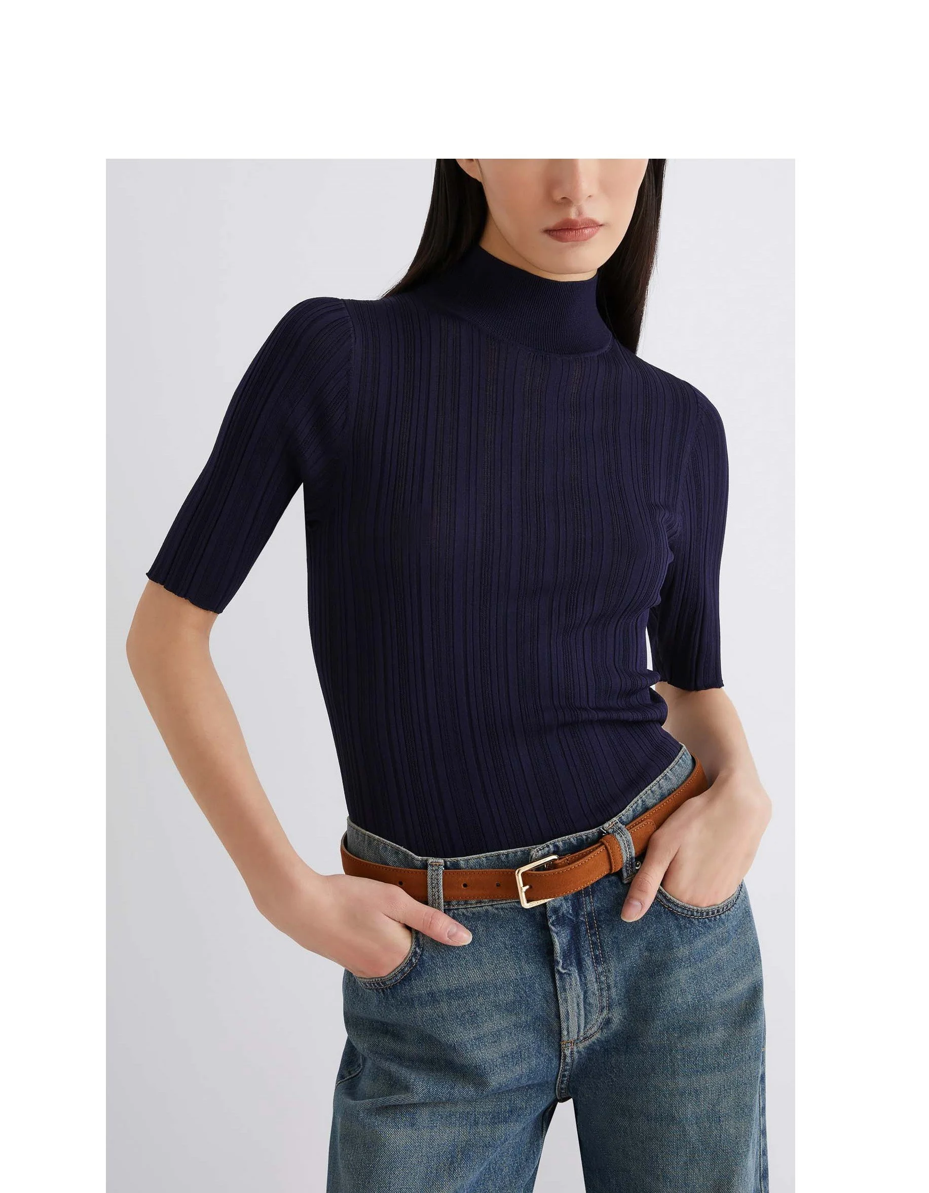 NEGELIA Ribbed Top Marella.jpg
