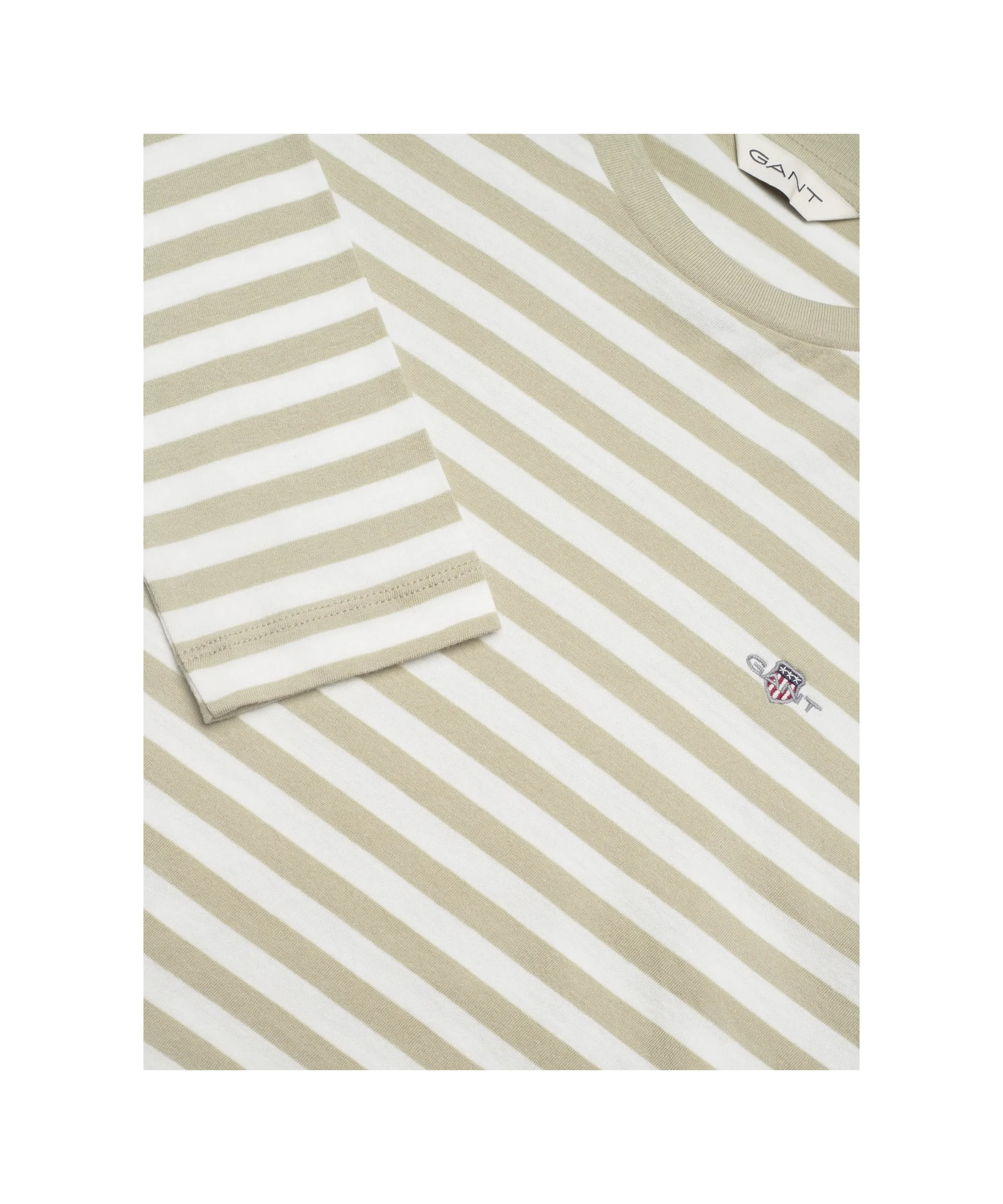 striped gant long sleeve3.jpg