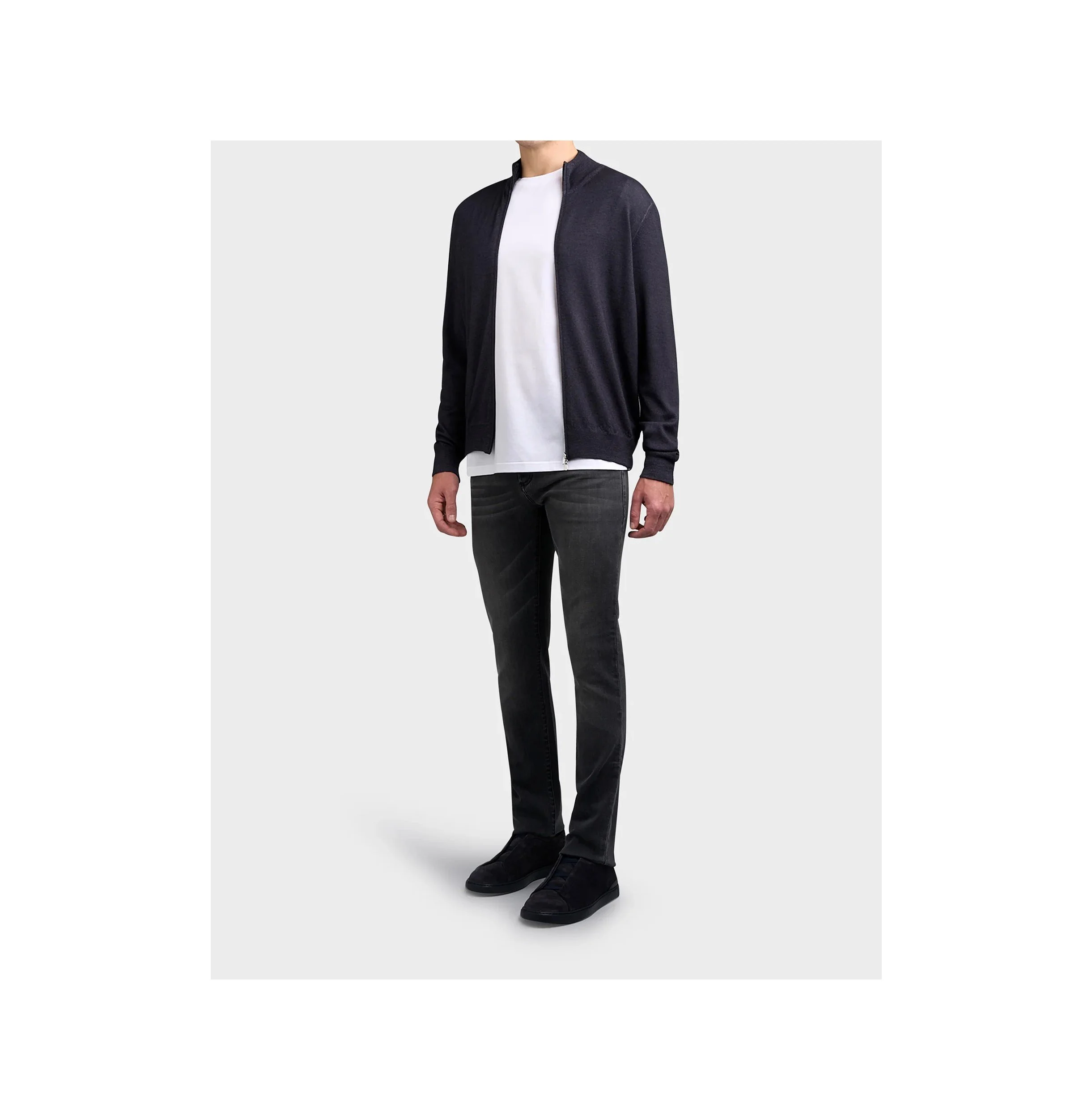 Zip Cardigan Gran sasso3.jpg