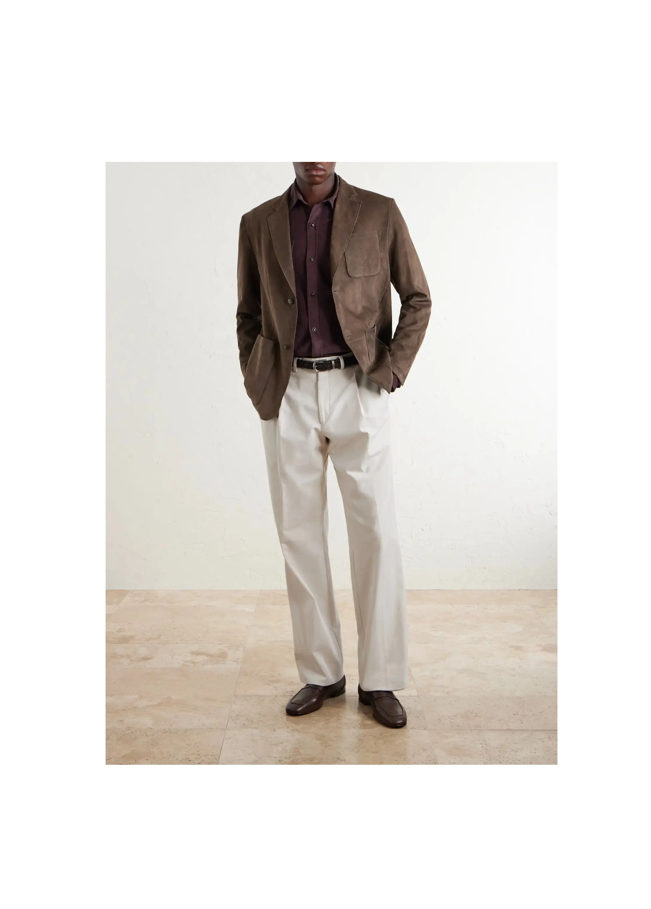 Suede Jacket Canali.jpg